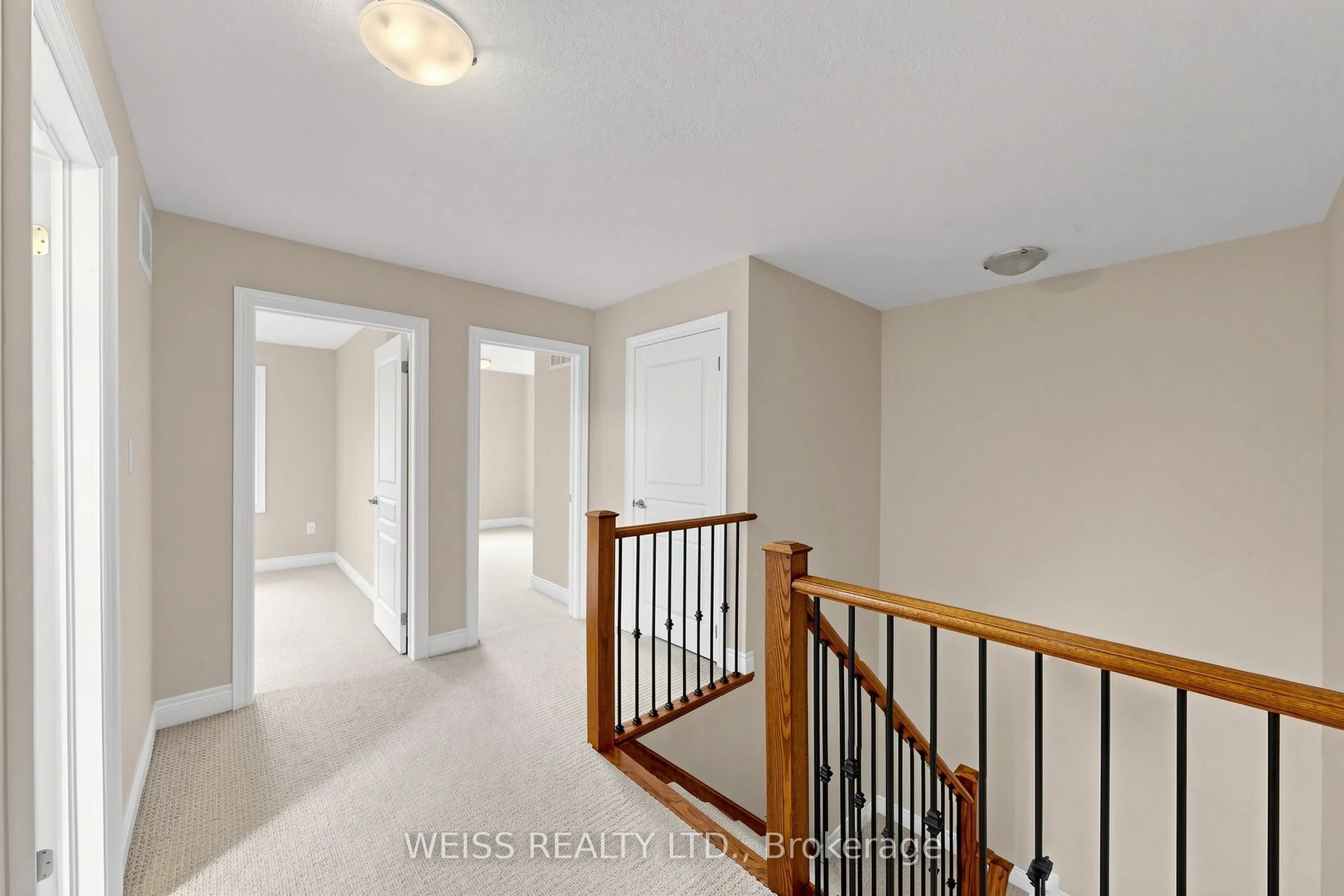 5970 Turney Drive #1