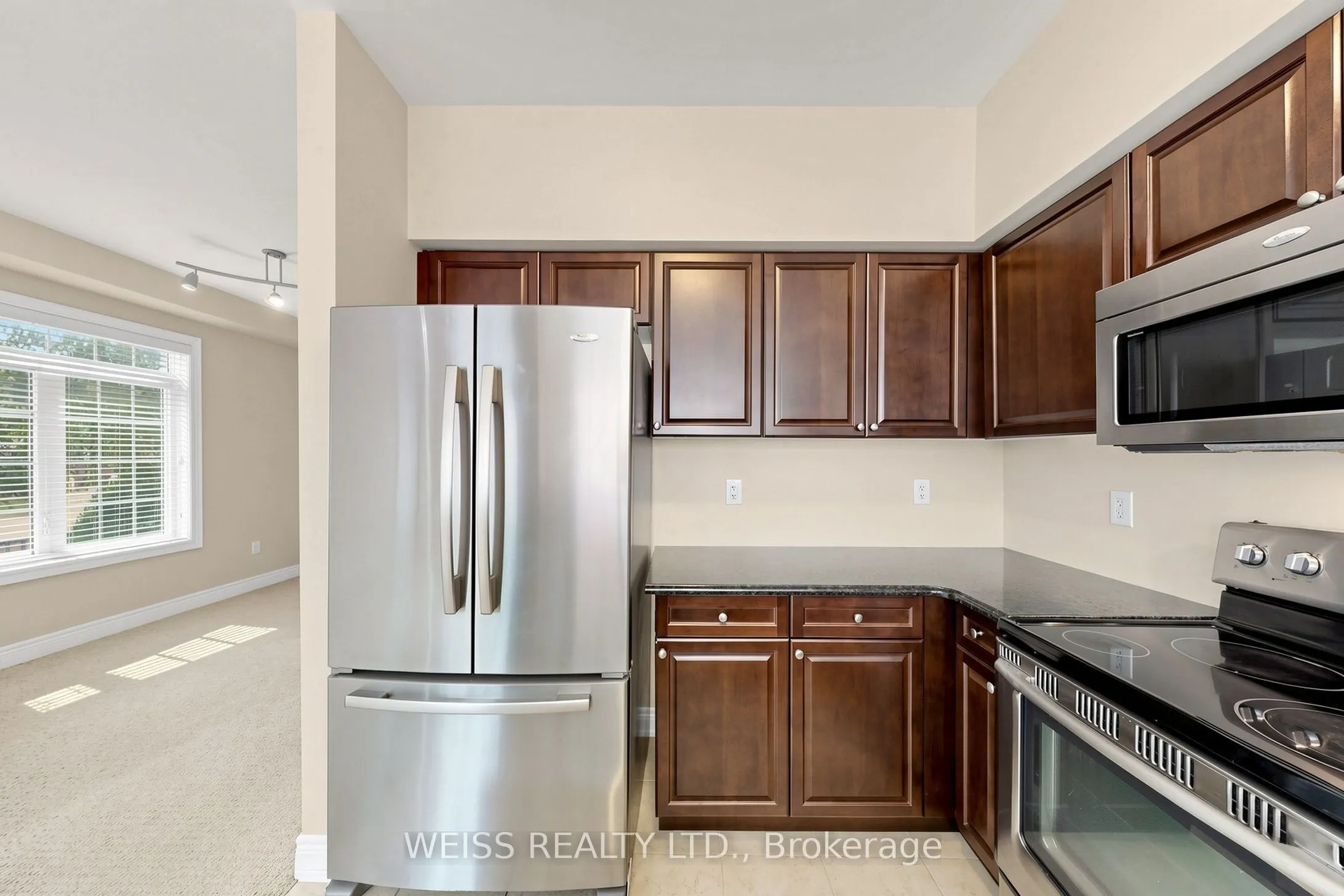 5970 Turney Drive #1