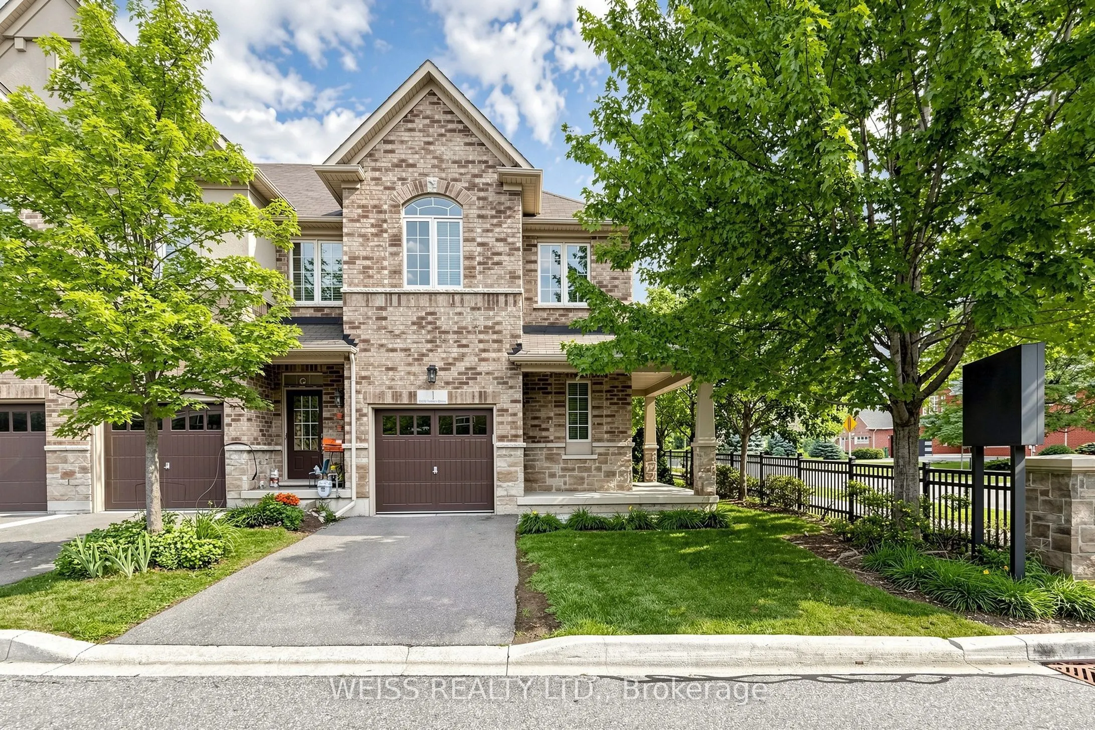5970 Turney Drive #1