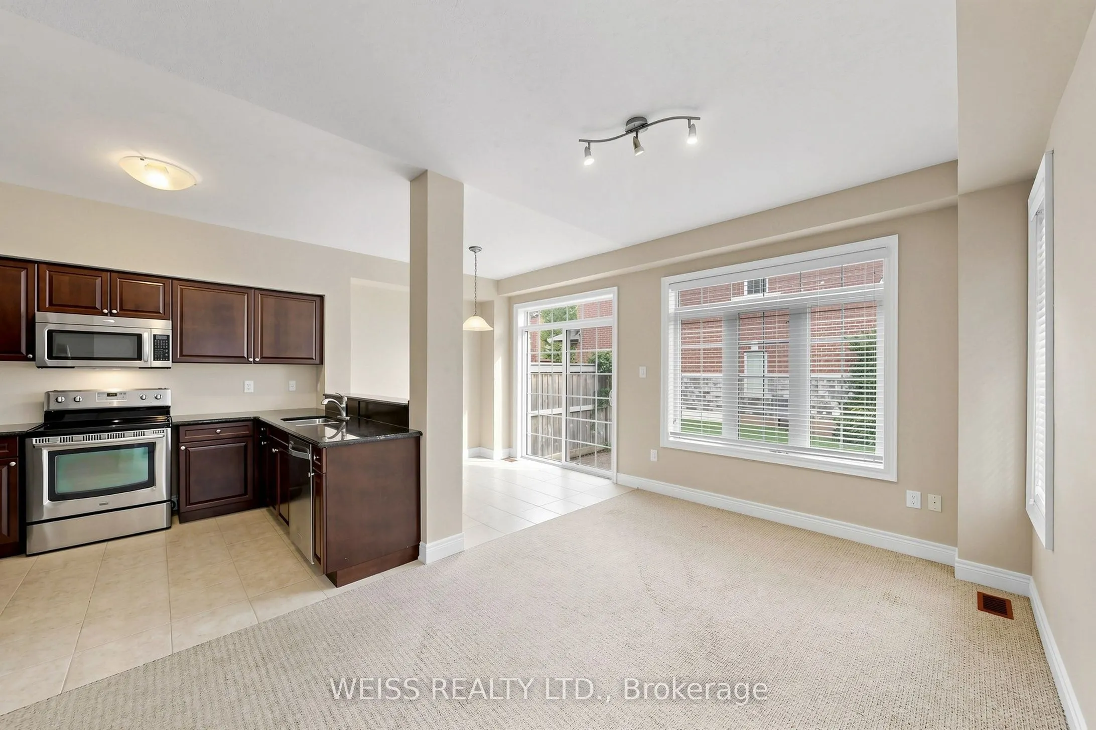 5970 Turney Drive #1