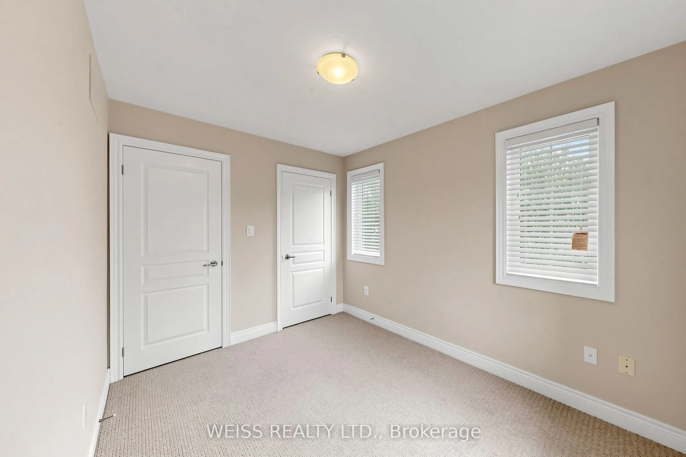 5970 Turney Drive #1