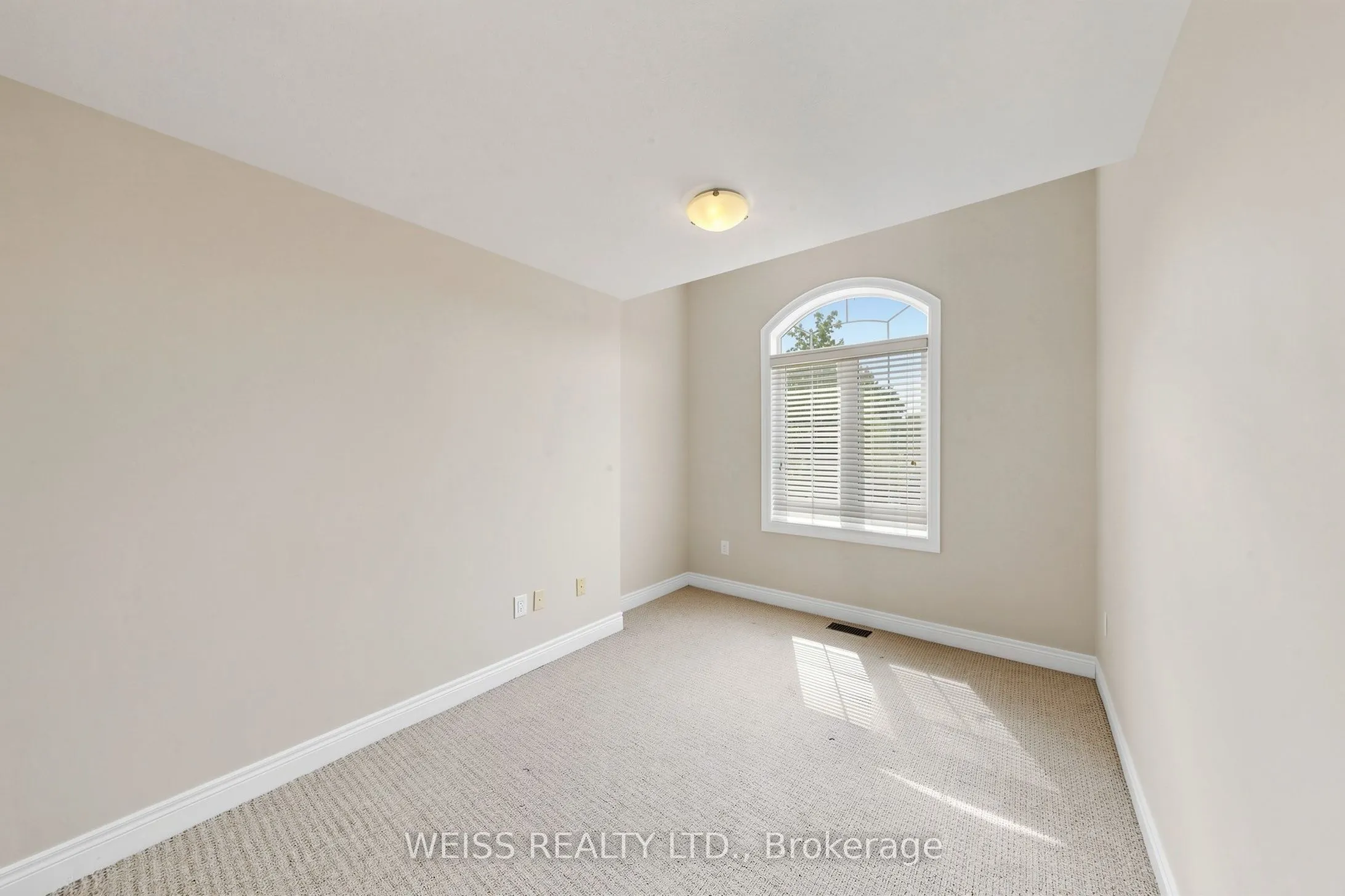 5970 Turney Drive #1