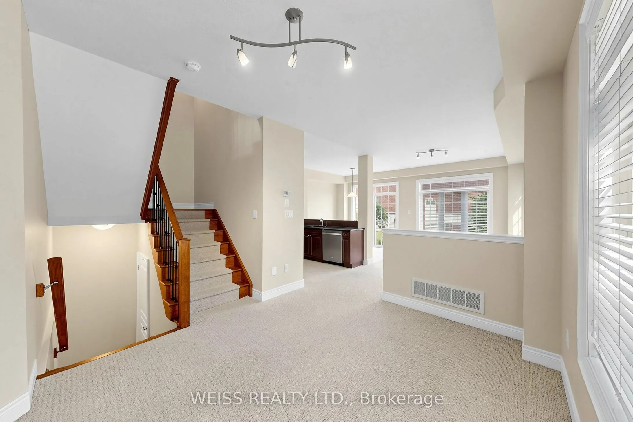 5970 Turney Drive #1