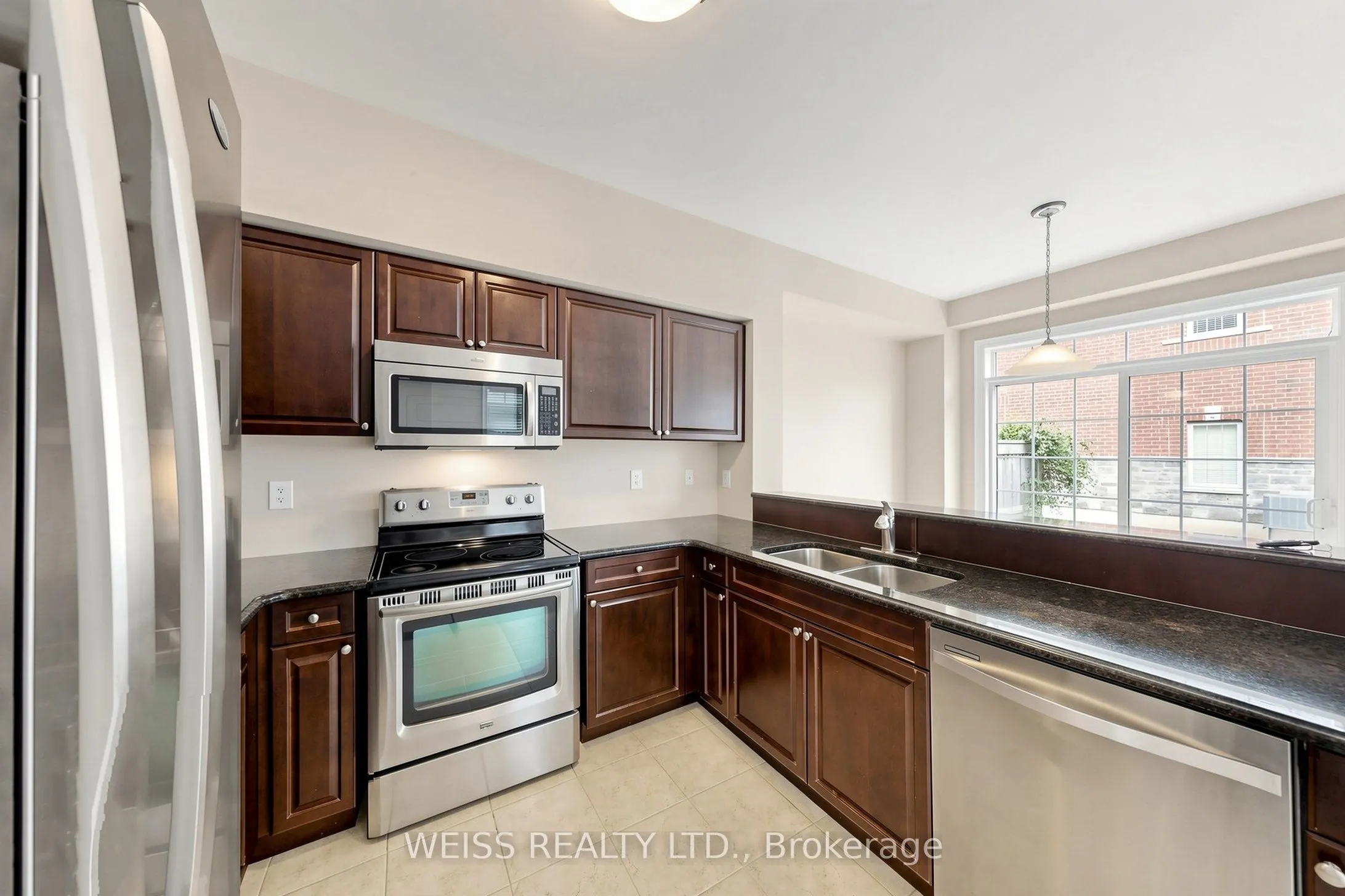 5970 Turney Drive #1