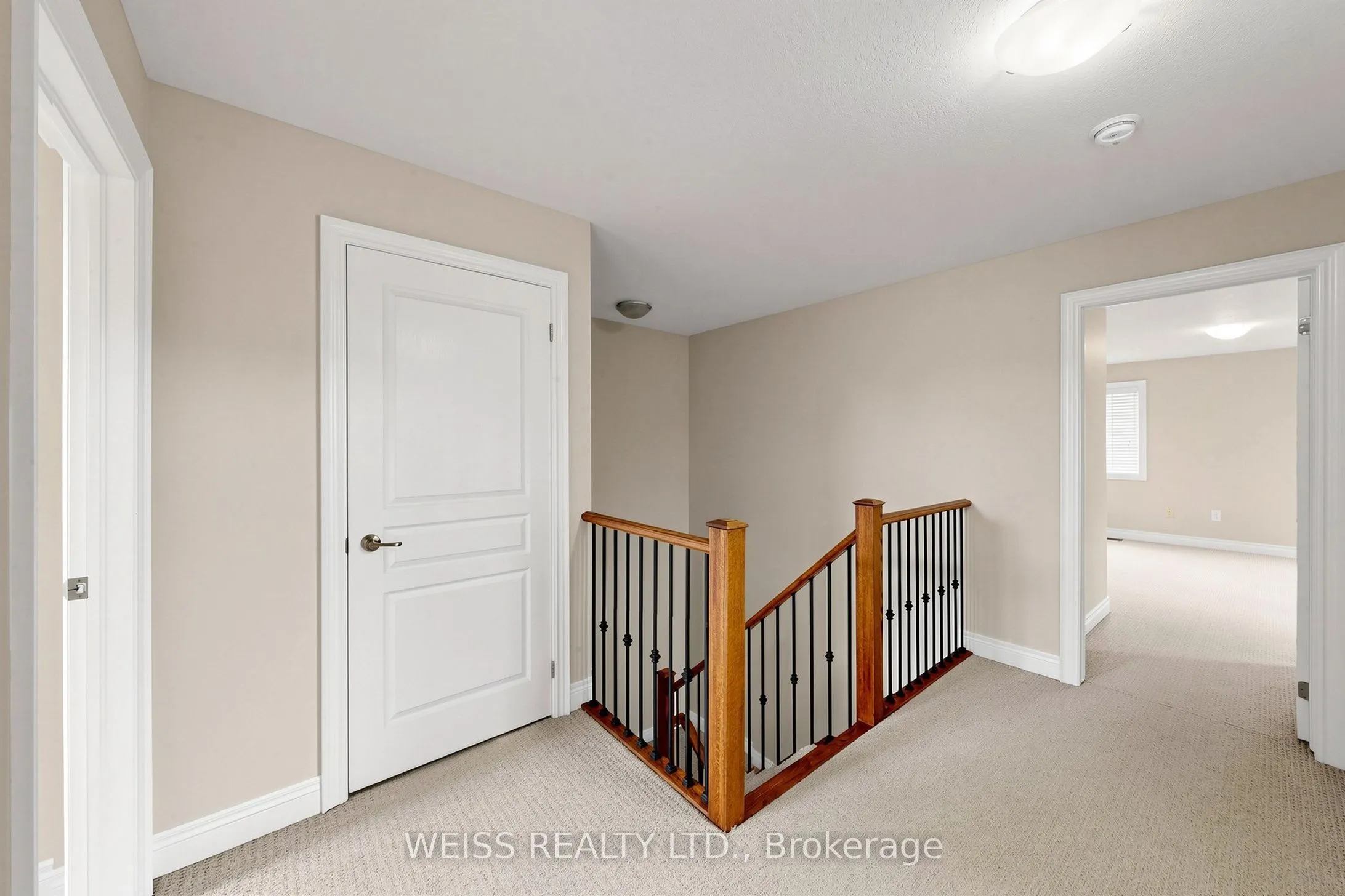 5970 Turney Drive #1