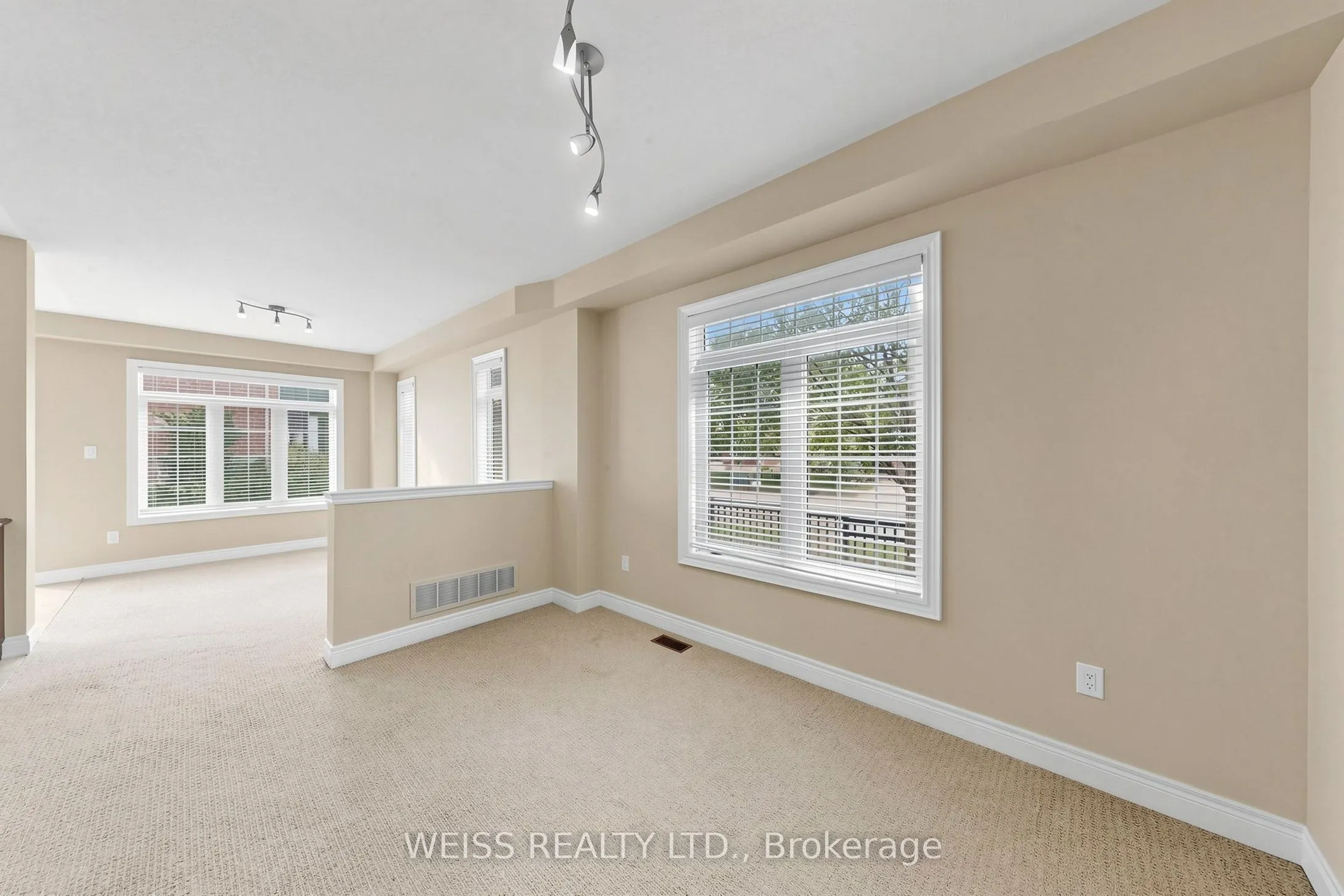 5970 Turney Drive #1