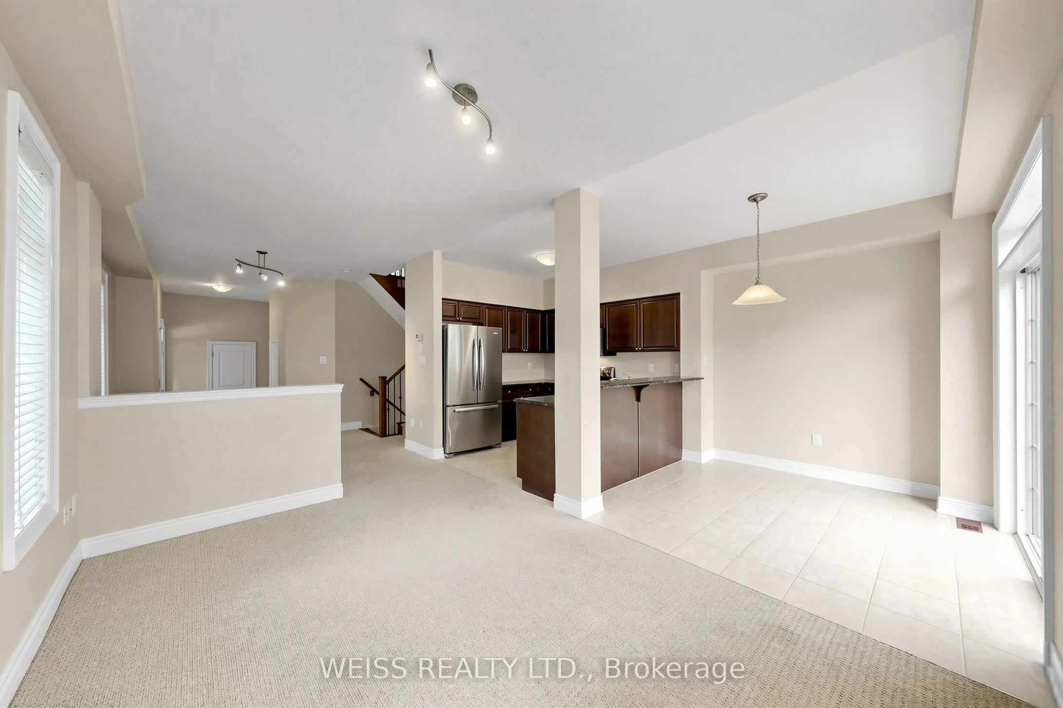 5970 Turney Drive #1