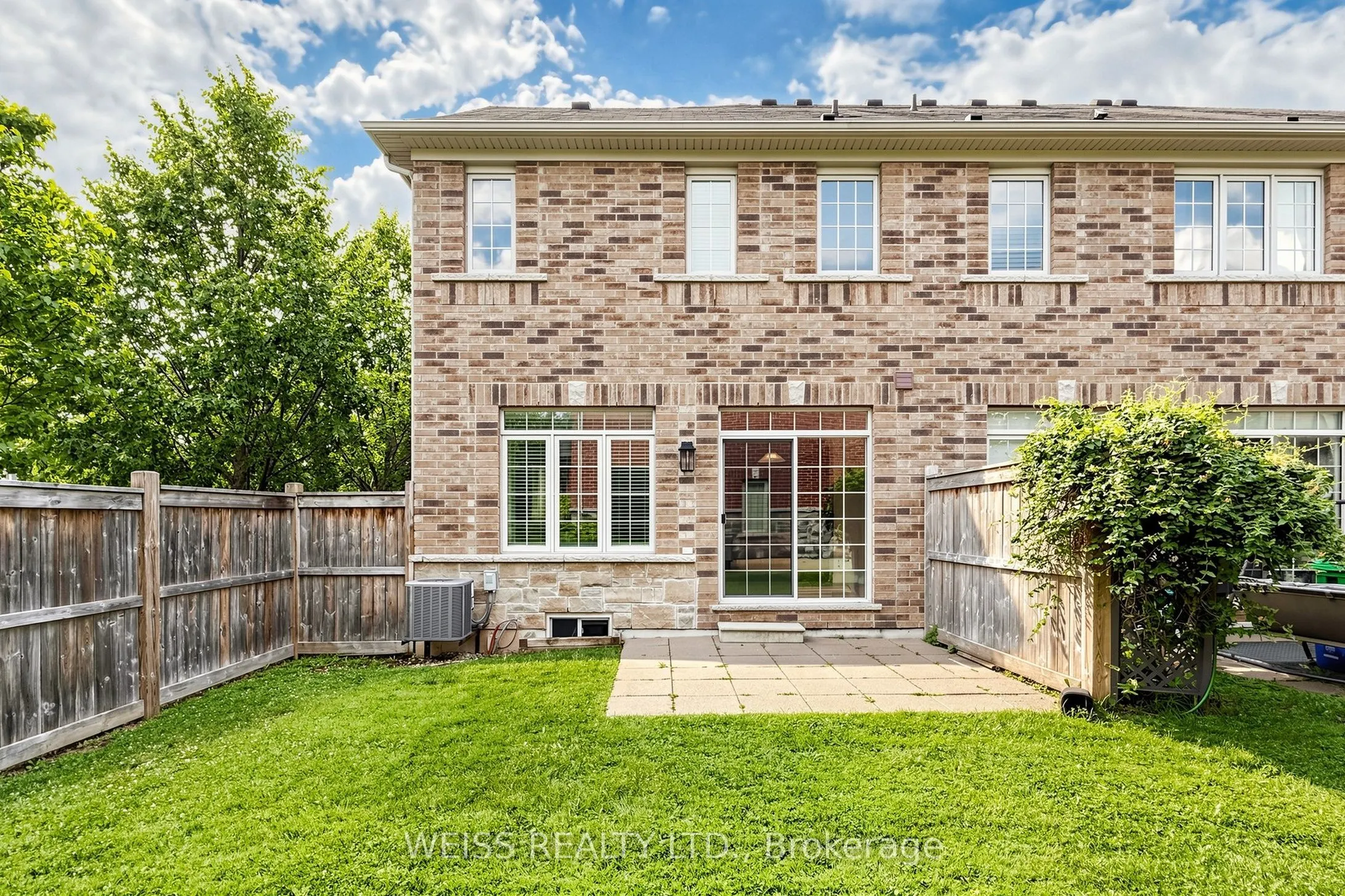 5970 Turney Drive #1