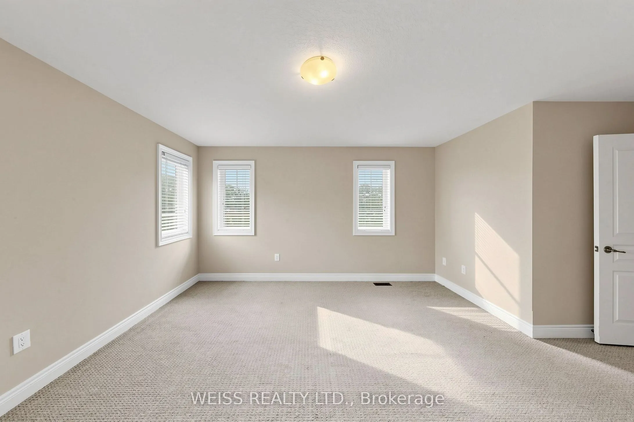 5970 Turney Drive #1