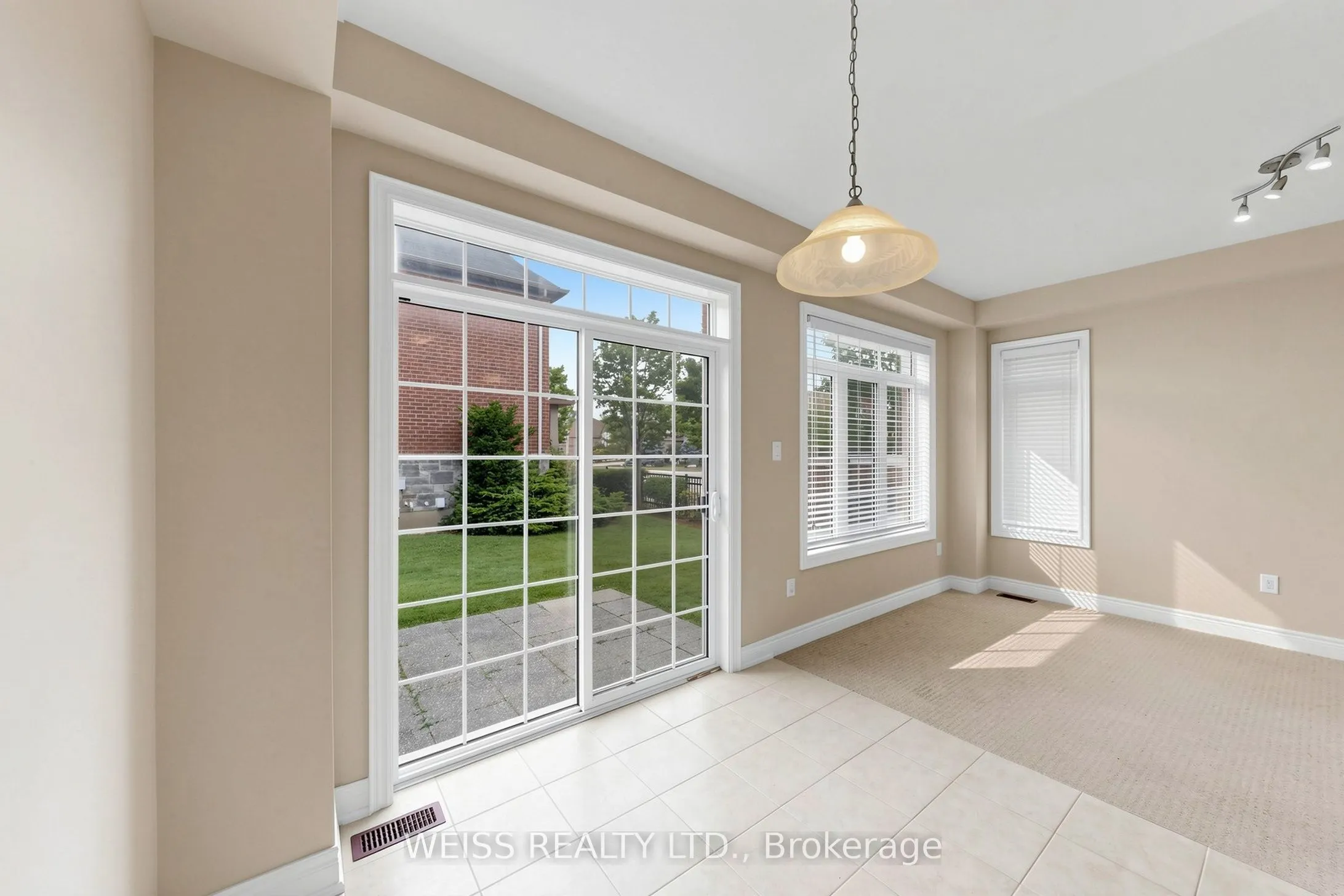 5970 Turney Drive #1
