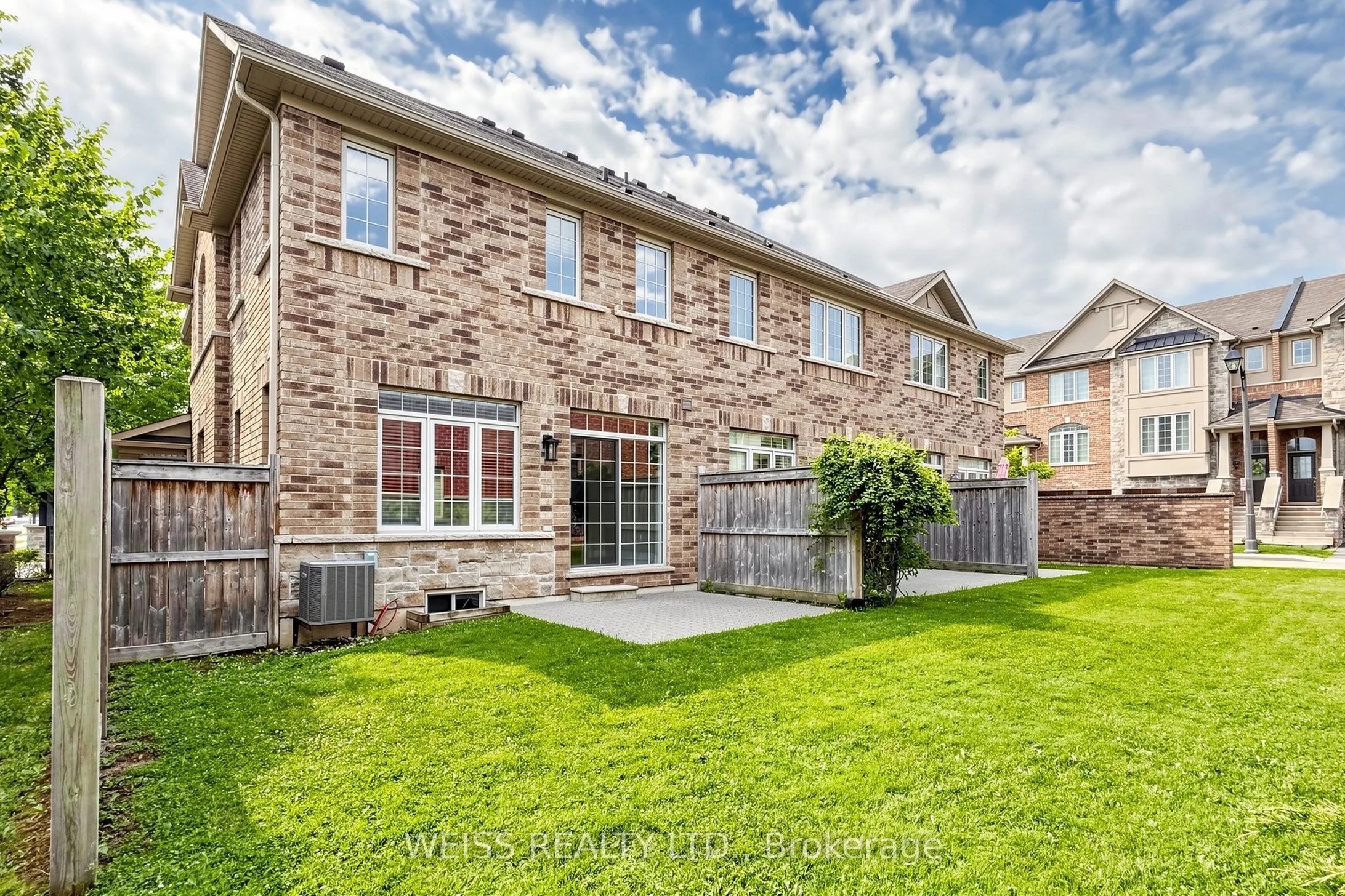 5970 Turney Drive #1
