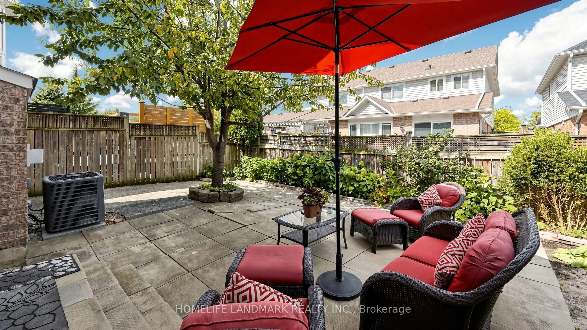 639 Bennett Boulevard