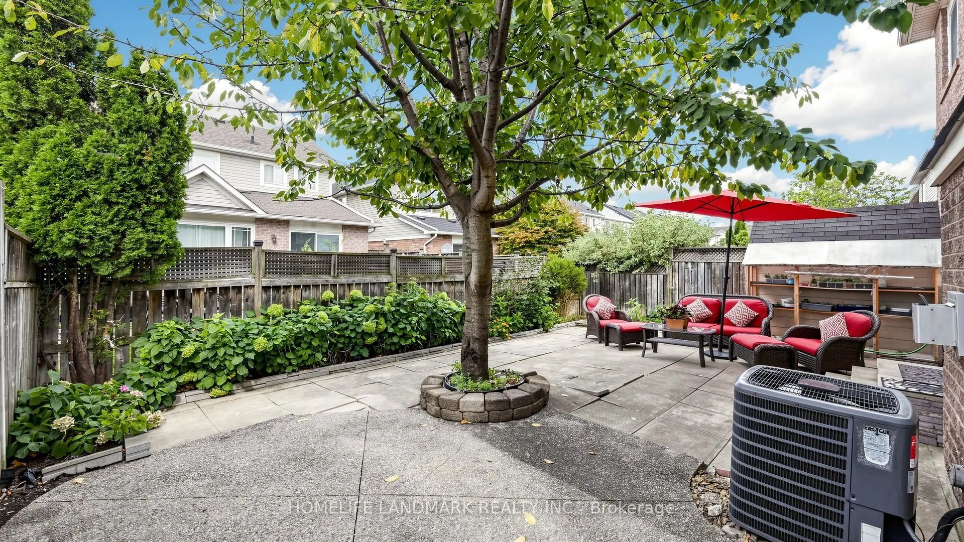 639 Bennett Boulevard