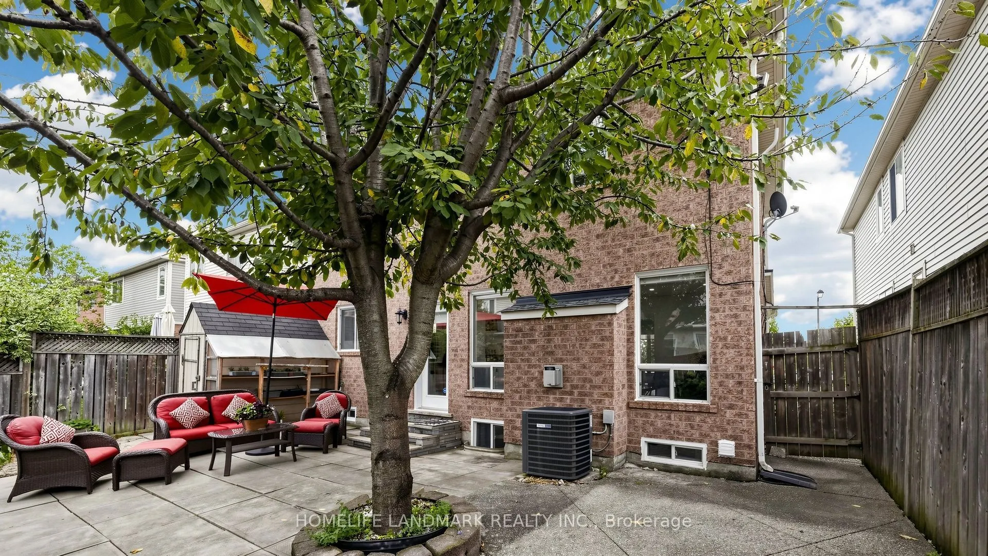 639 Bennett Boulevard