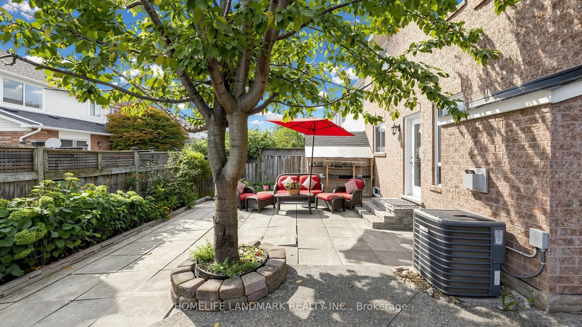 639 Bennett Boulevard