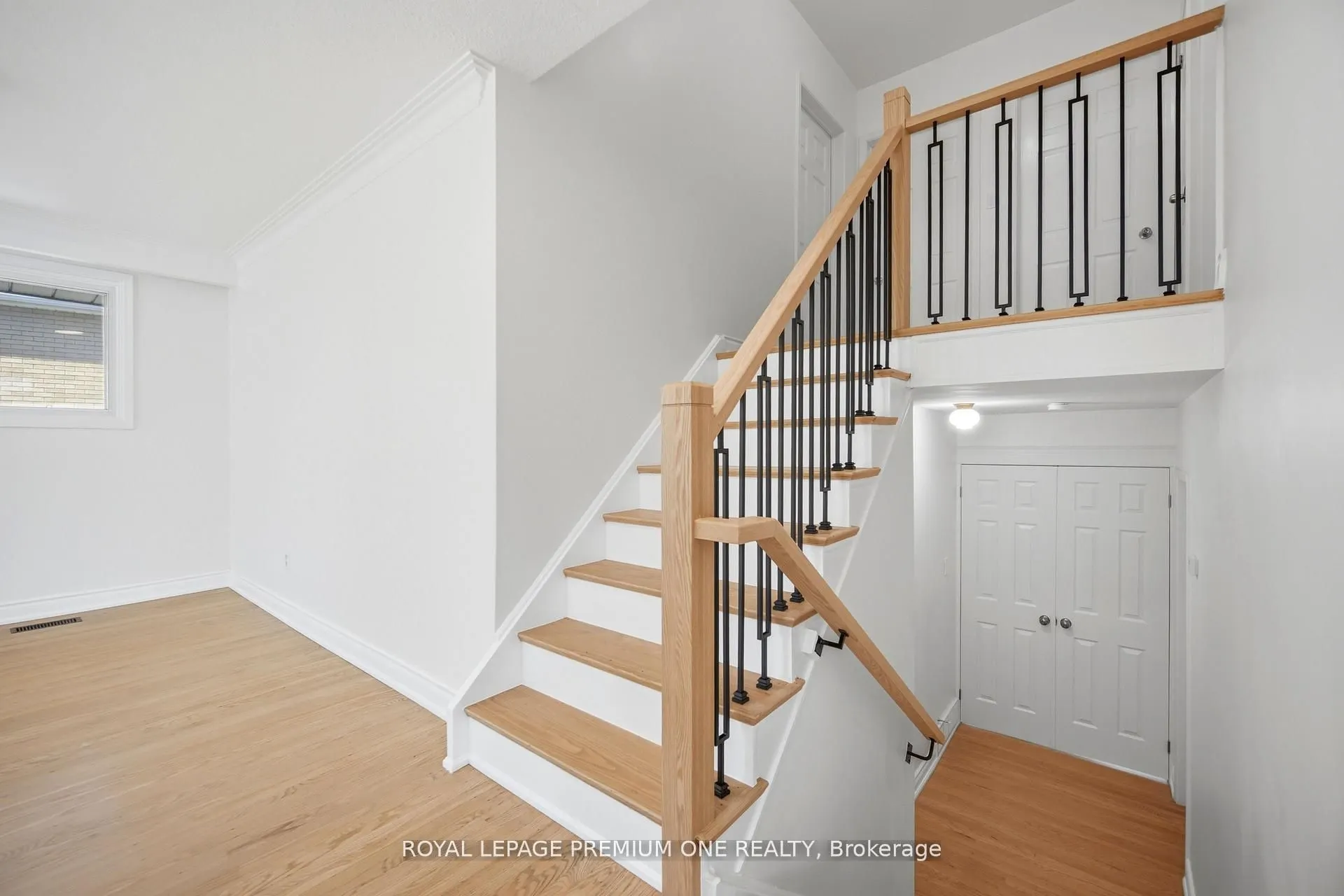 3195 Golden Orchard Drive