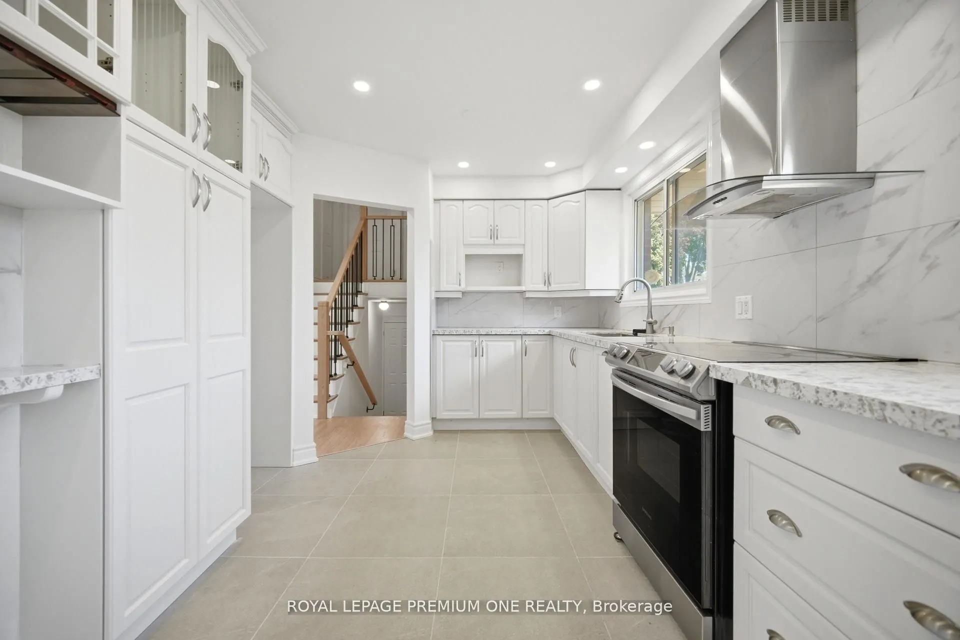 3195 Golden Orchard Drive