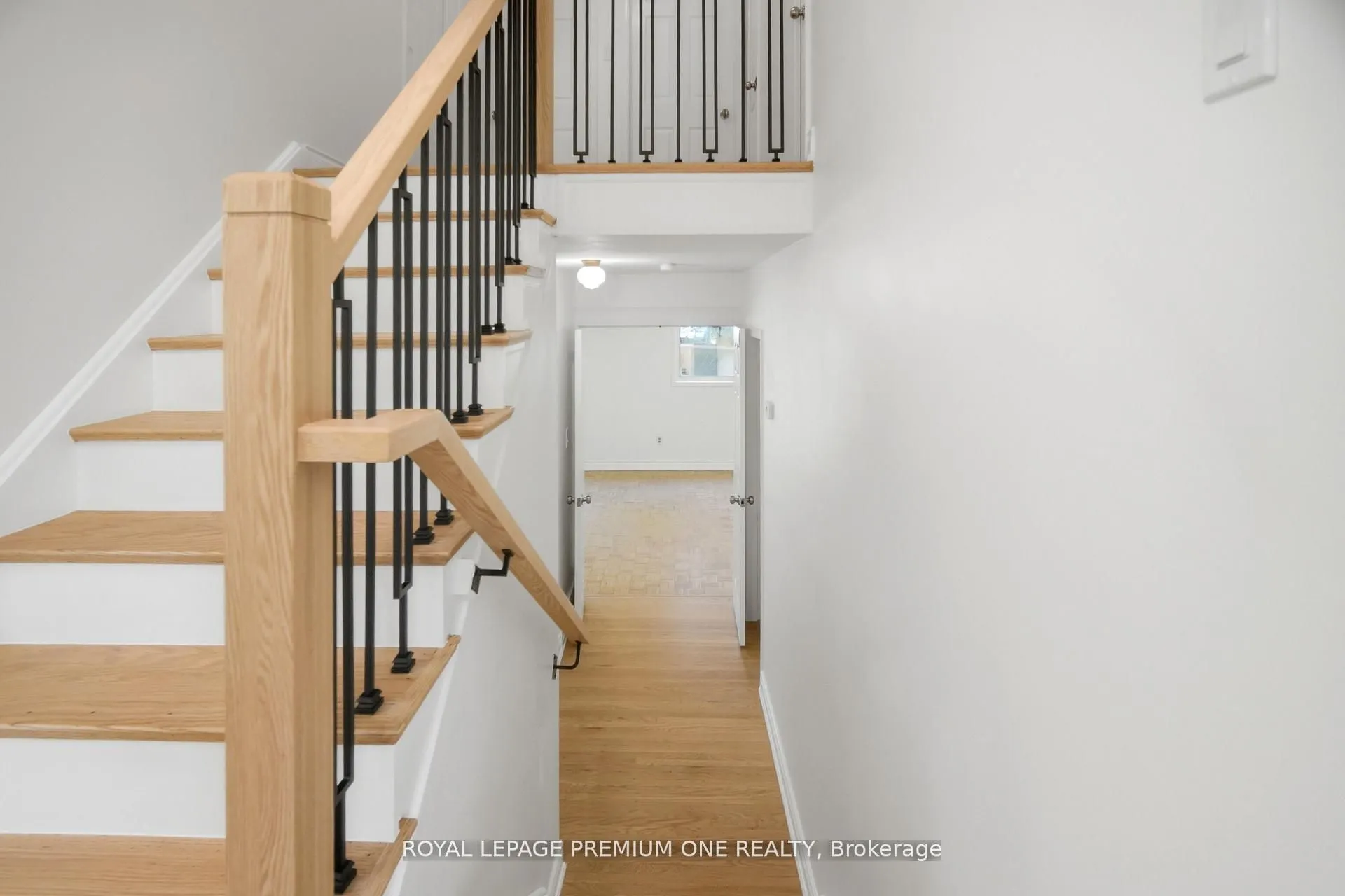 3195 Golden Orchard Drive