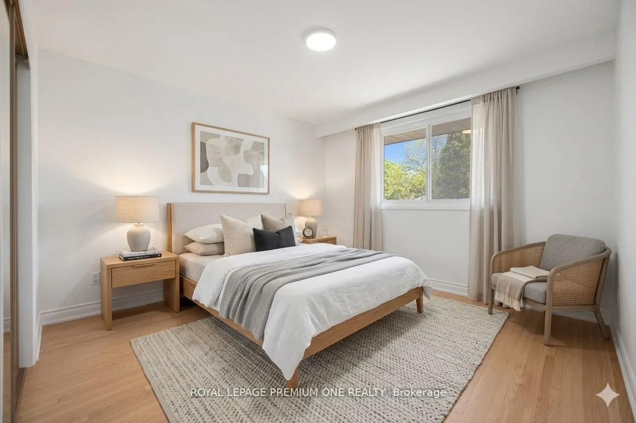 3195 Golden Orchard Drive