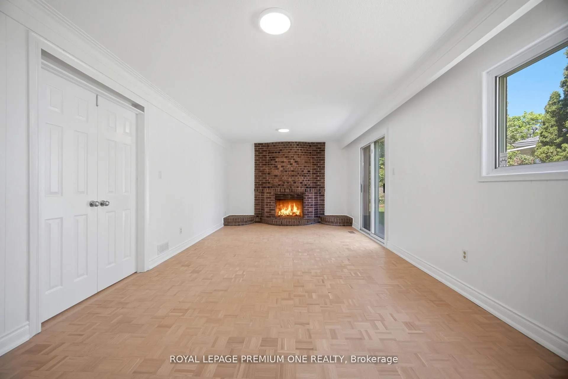 3195 Golden Orchard Drive