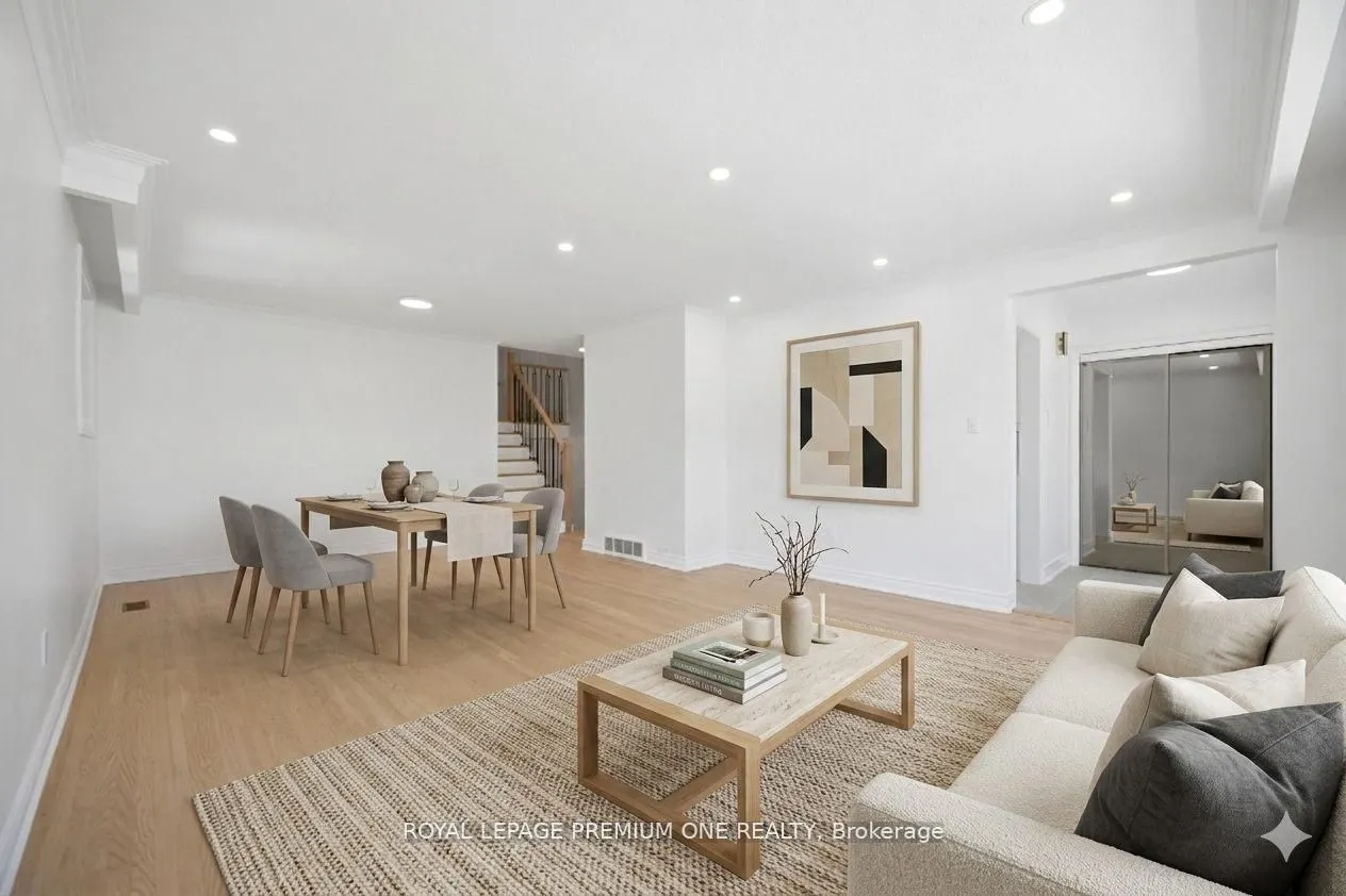 3195 Golden Orchard Drive