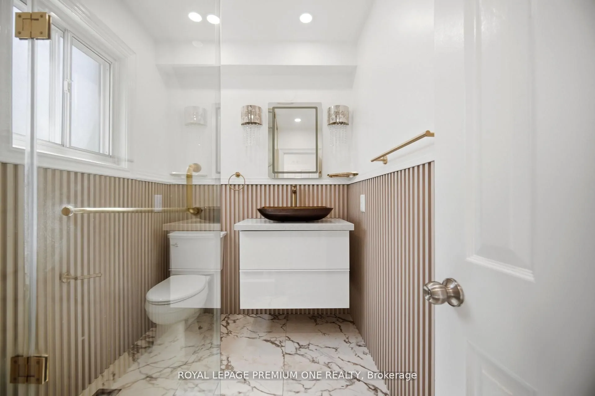 3195 Golden Orchard Drive