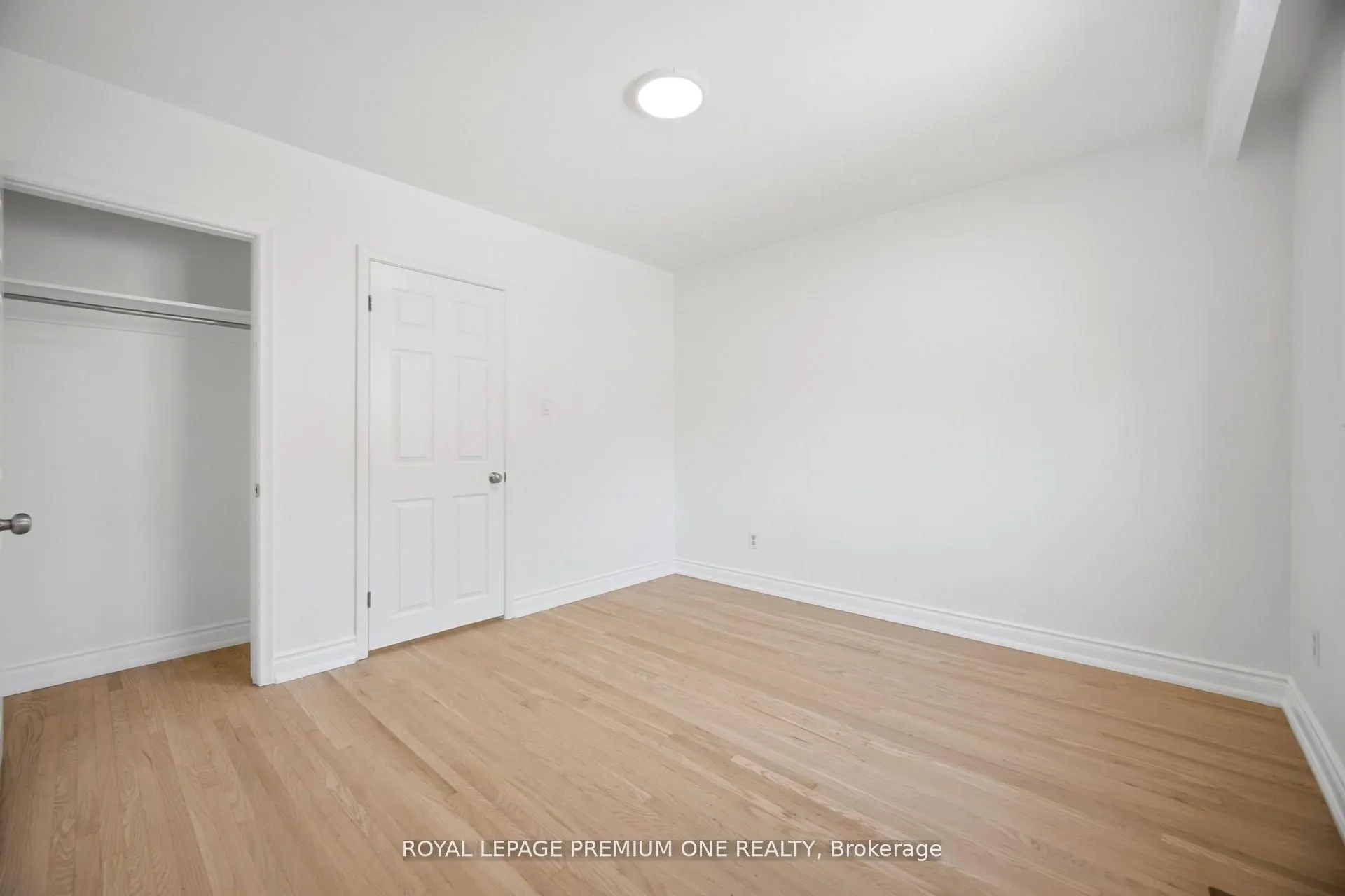 3195 Golden Orchard Drive