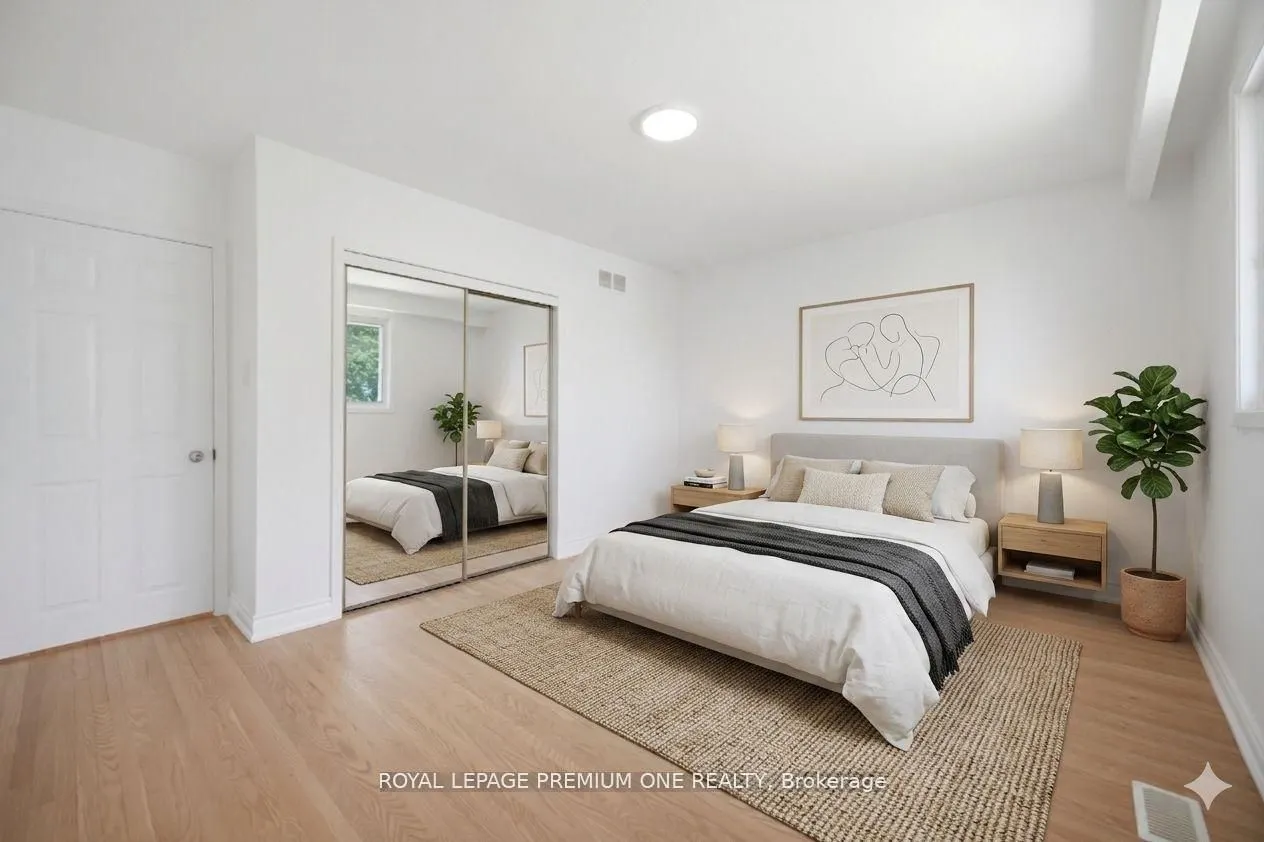 3195 Golden Orchard Drive