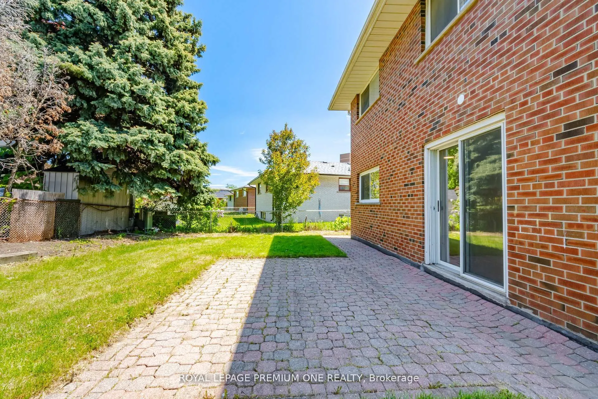 3195 Golden Orchard Drive