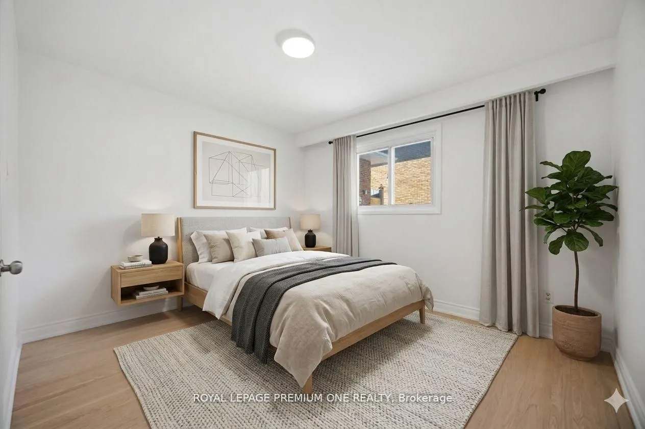 3195 Golden Orchard Drive