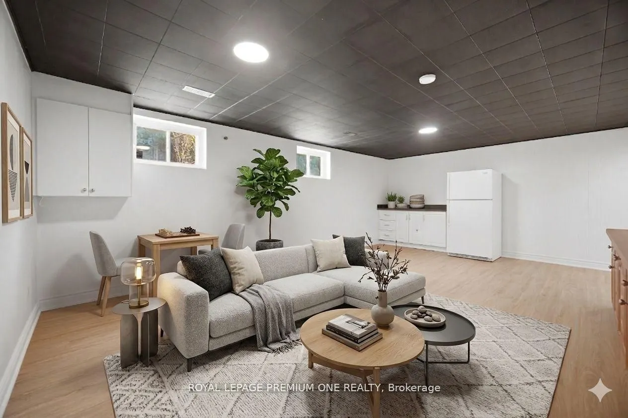 3195 Golden Orchard Drive