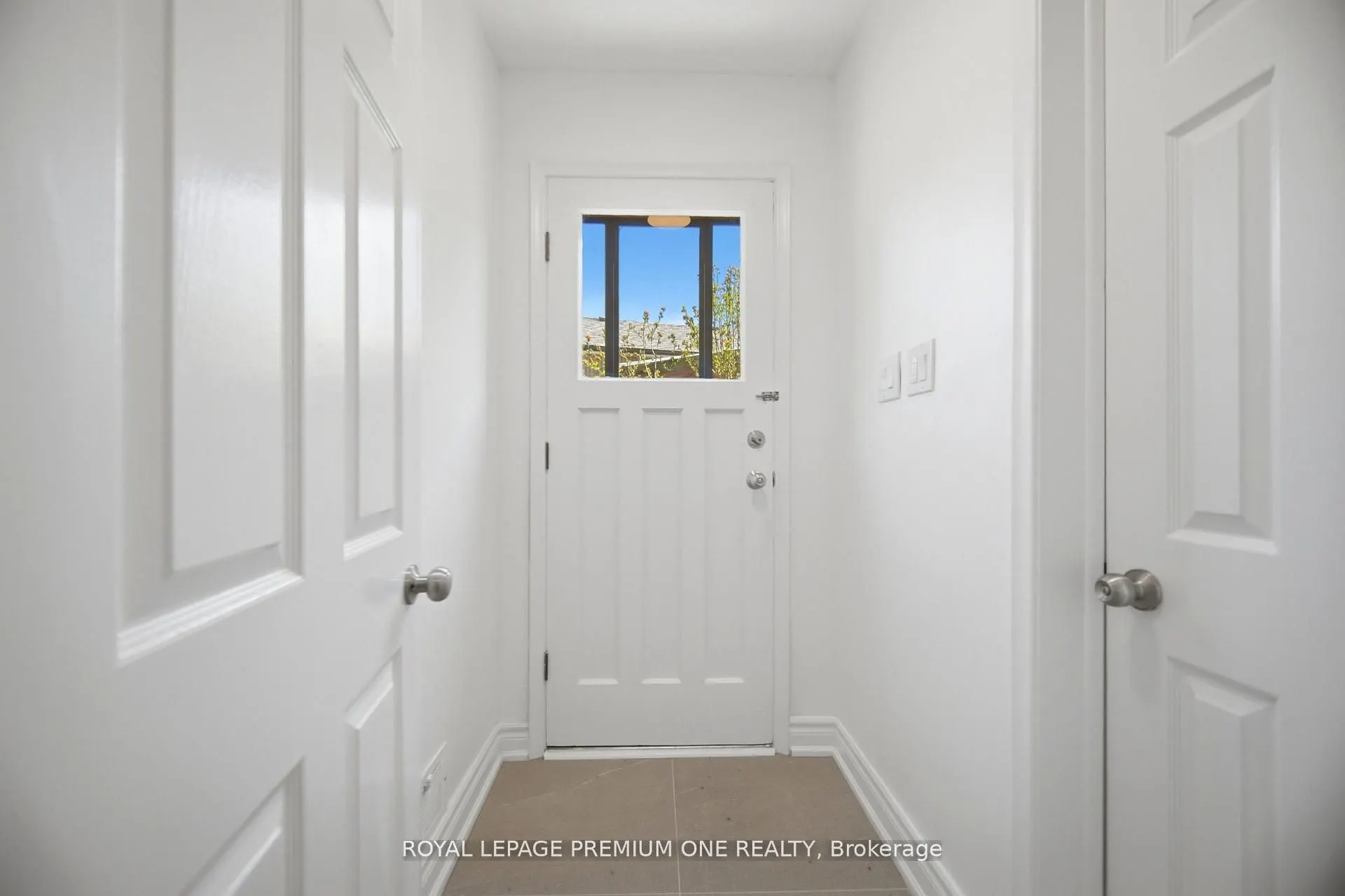 3195 Golden Orchard Drive