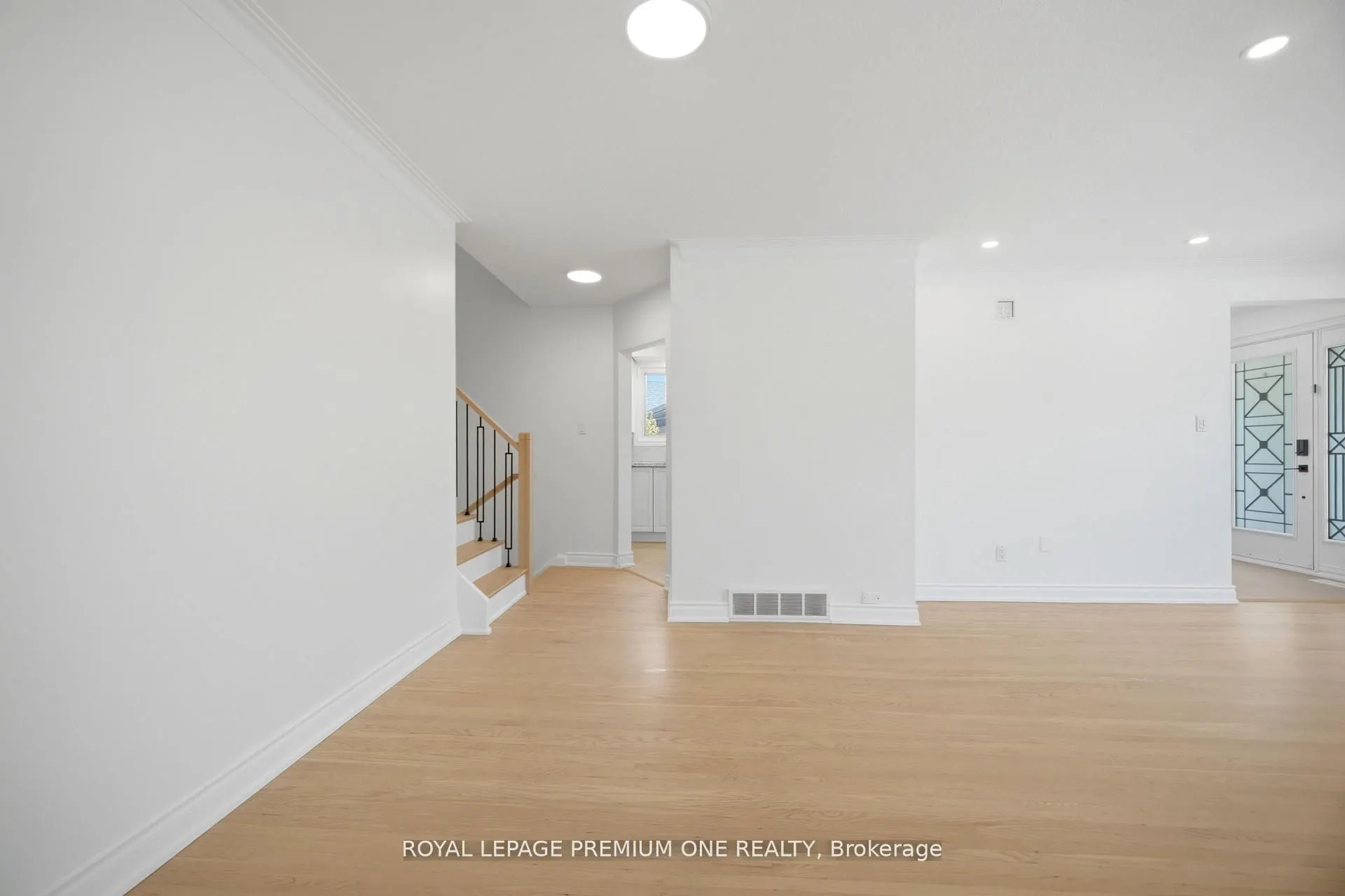 3195 Golden Orchard Drive