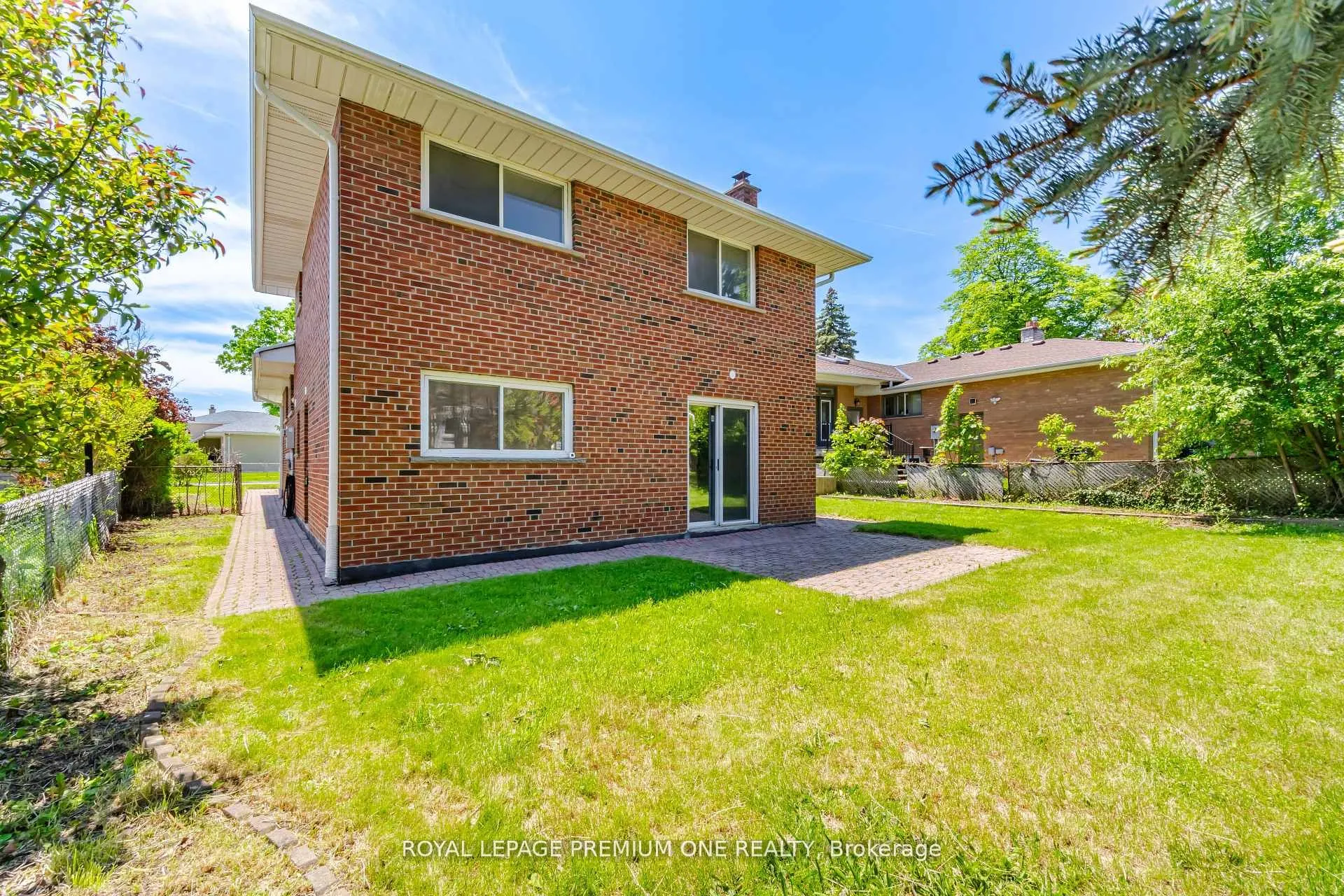 3195 Golden Orchard Drive