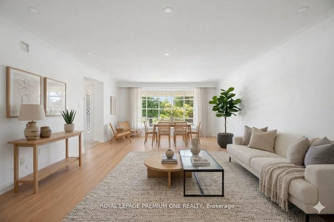 3195 Golden Orchard Drive
