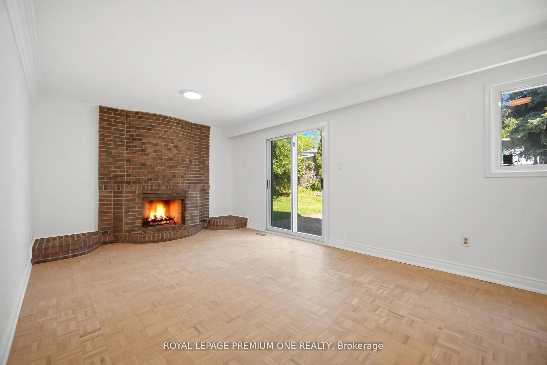 3195 Golden Orchard Drive