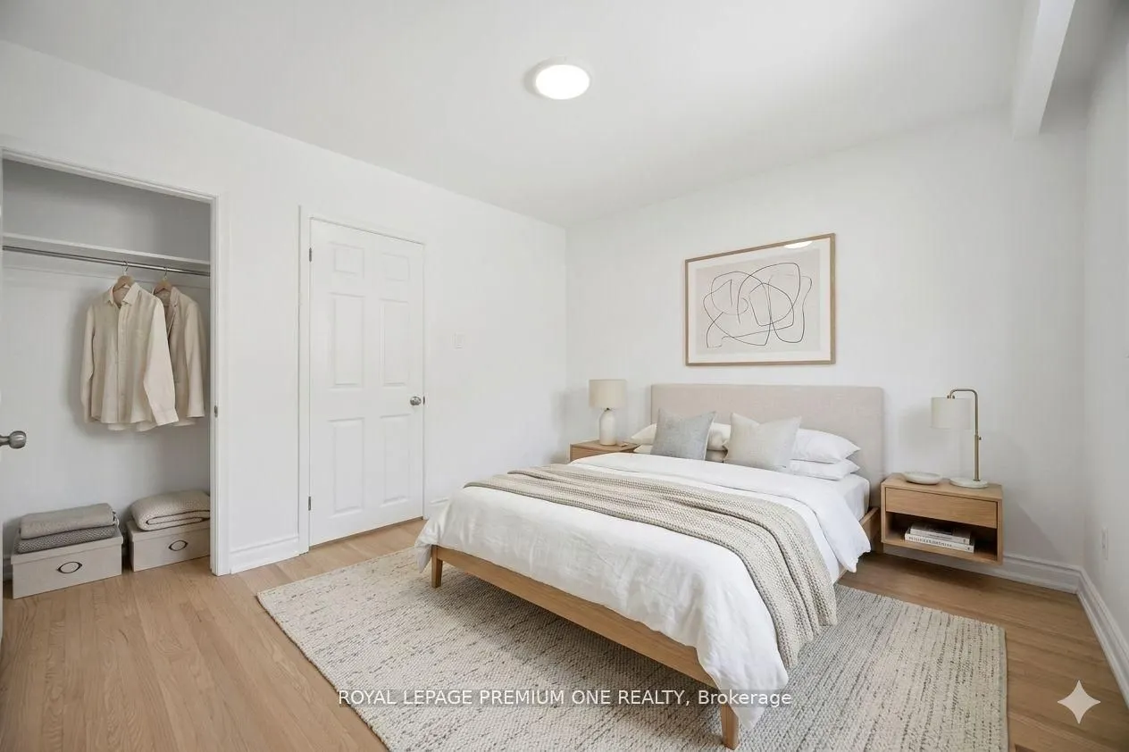 3195 Golden Orchard Drive