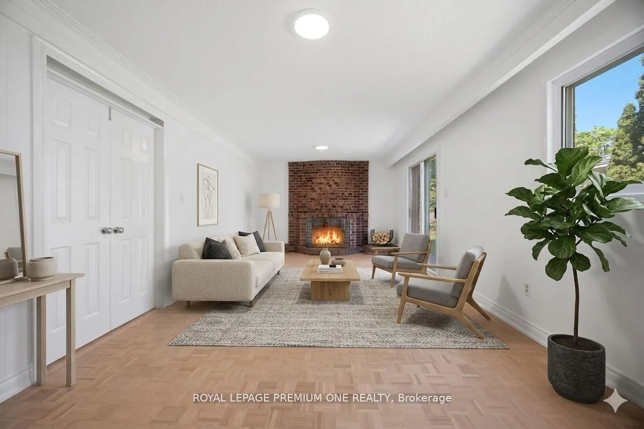 3195 Golden Orchard Drive