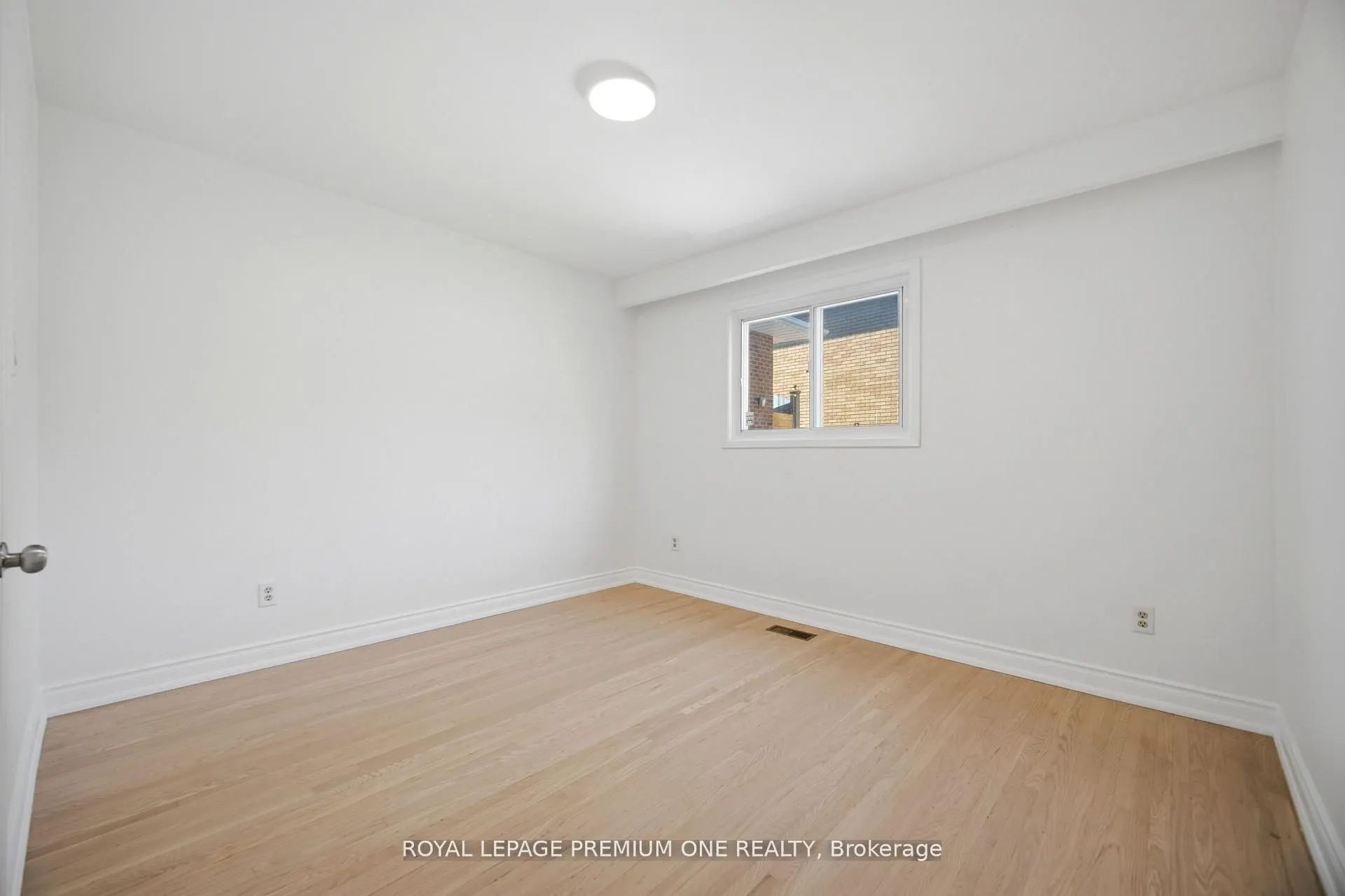 3195 Golden Orchard Drive
