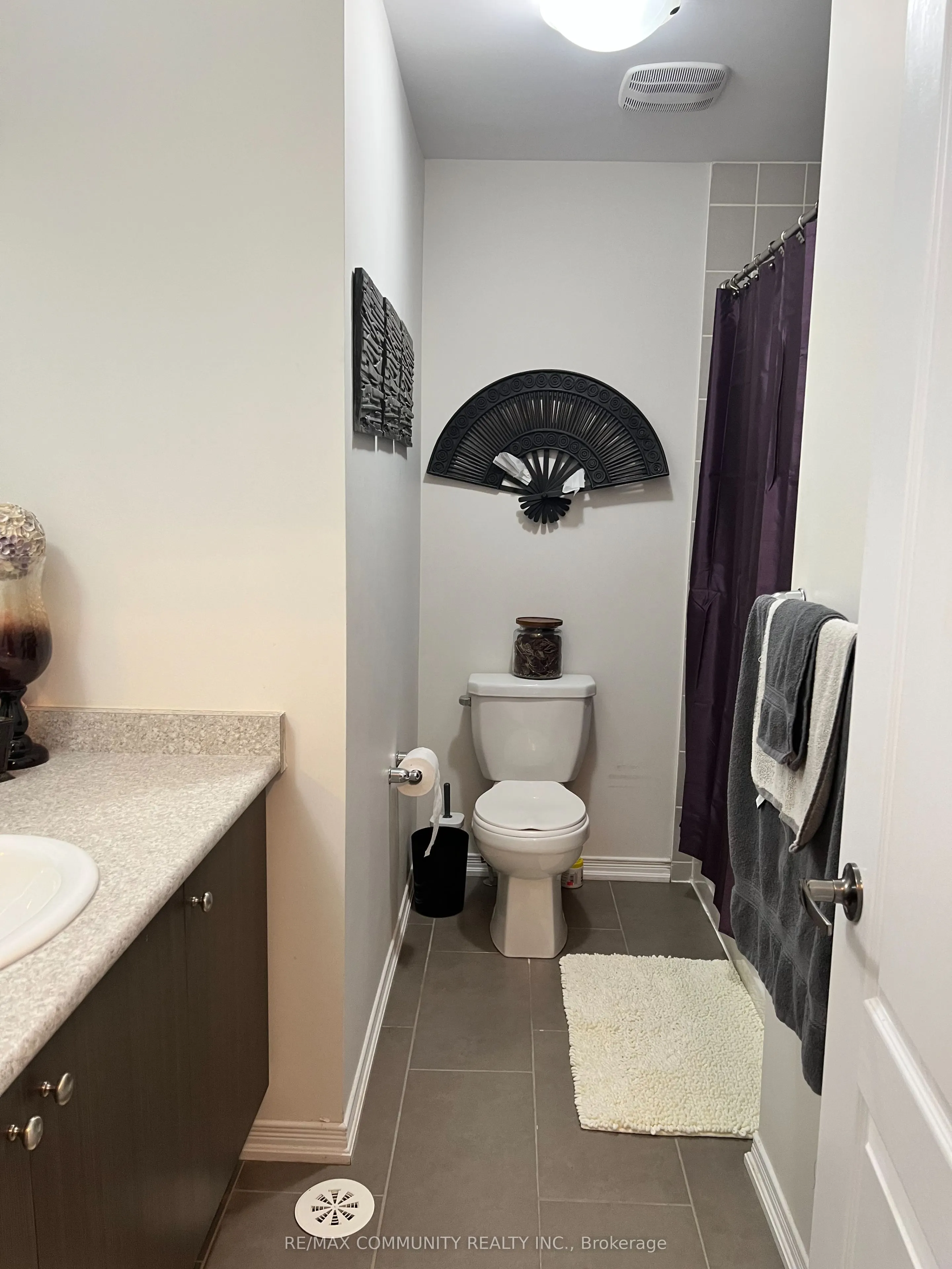 23 Francesco Street #Room 1