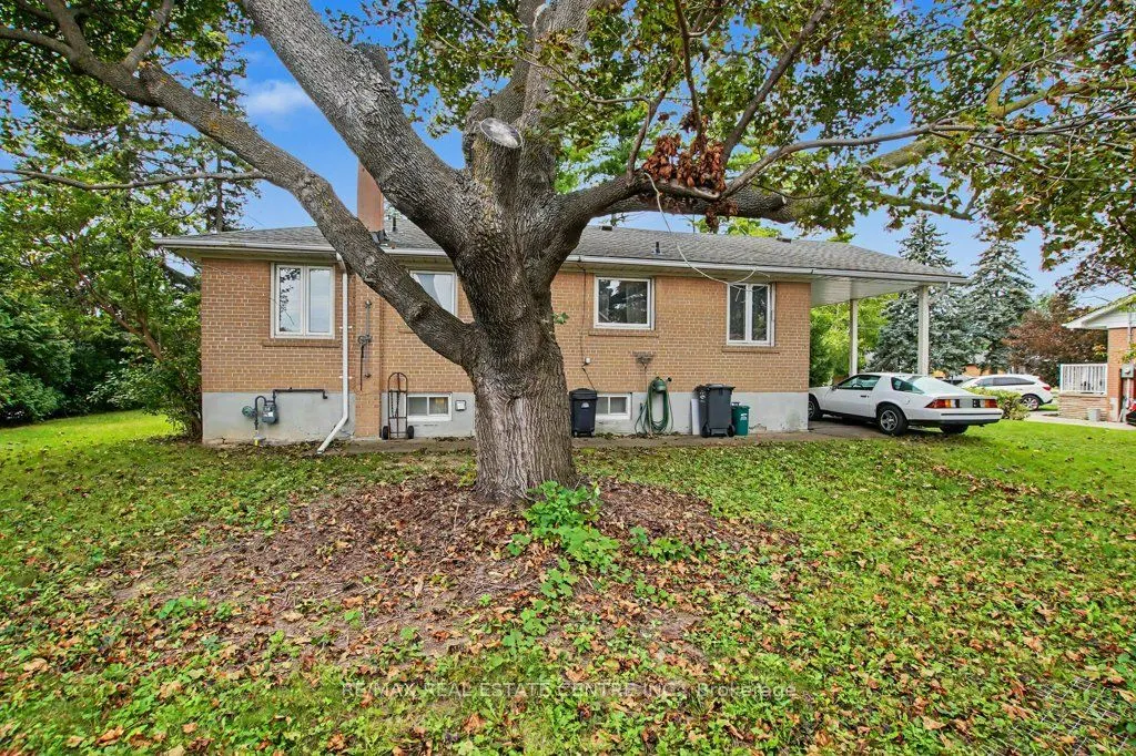 189 Wakefield Road