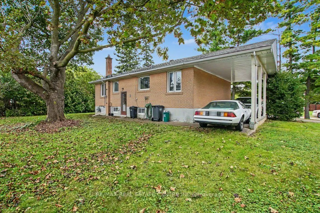 189 Wakefield Road