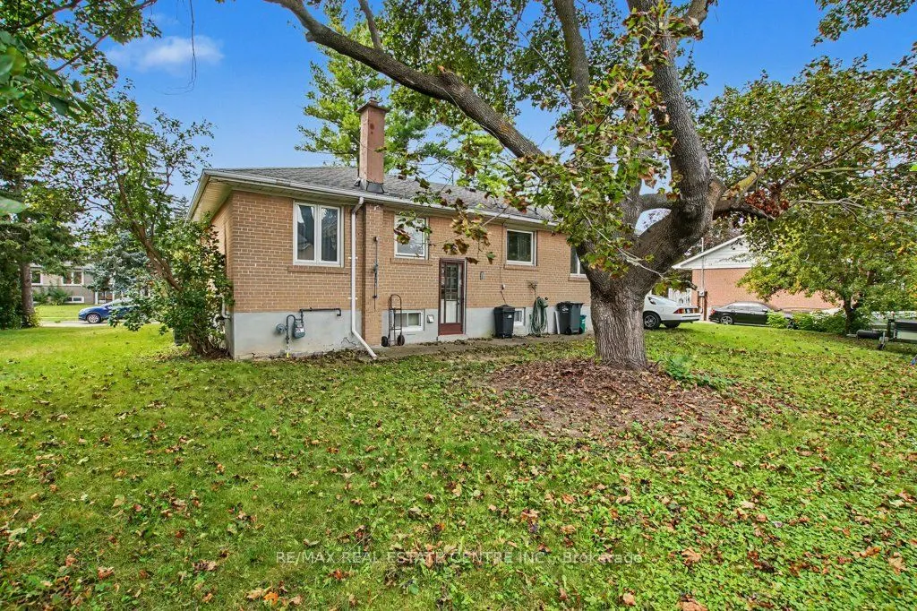 189 Wakefield Road