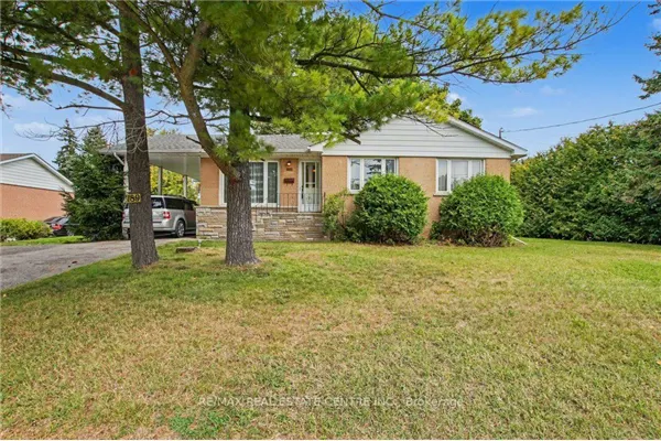 189 Wakefield Road