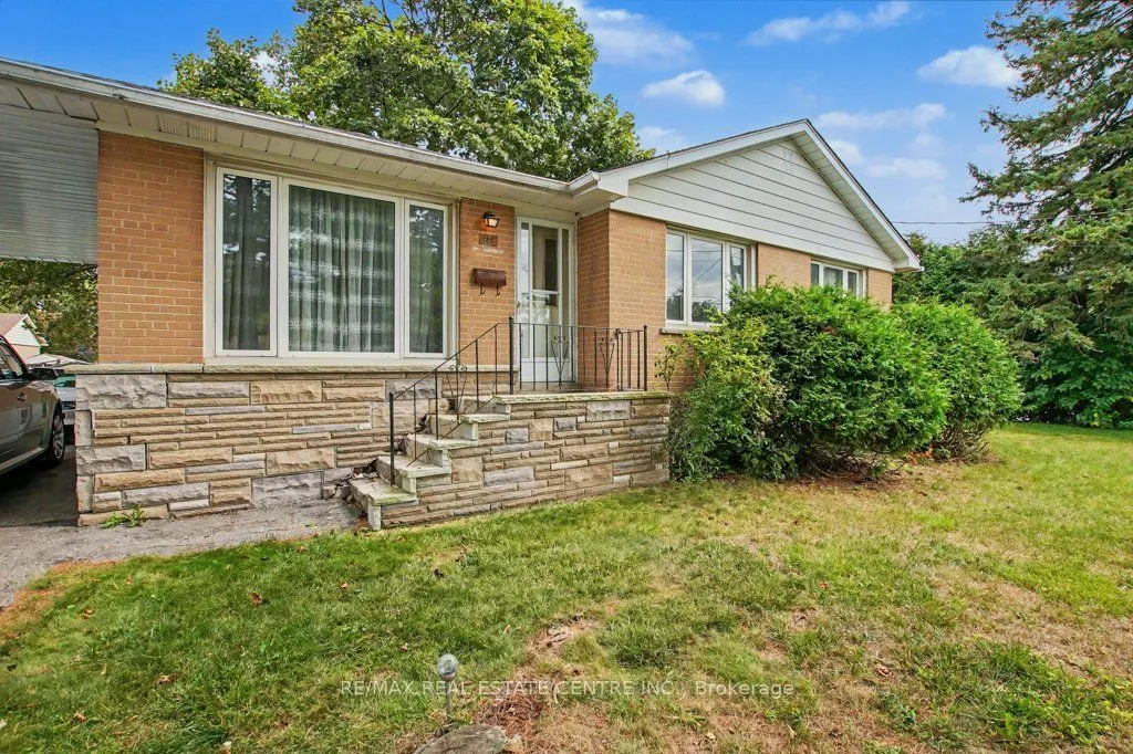 189 Wakefield Road