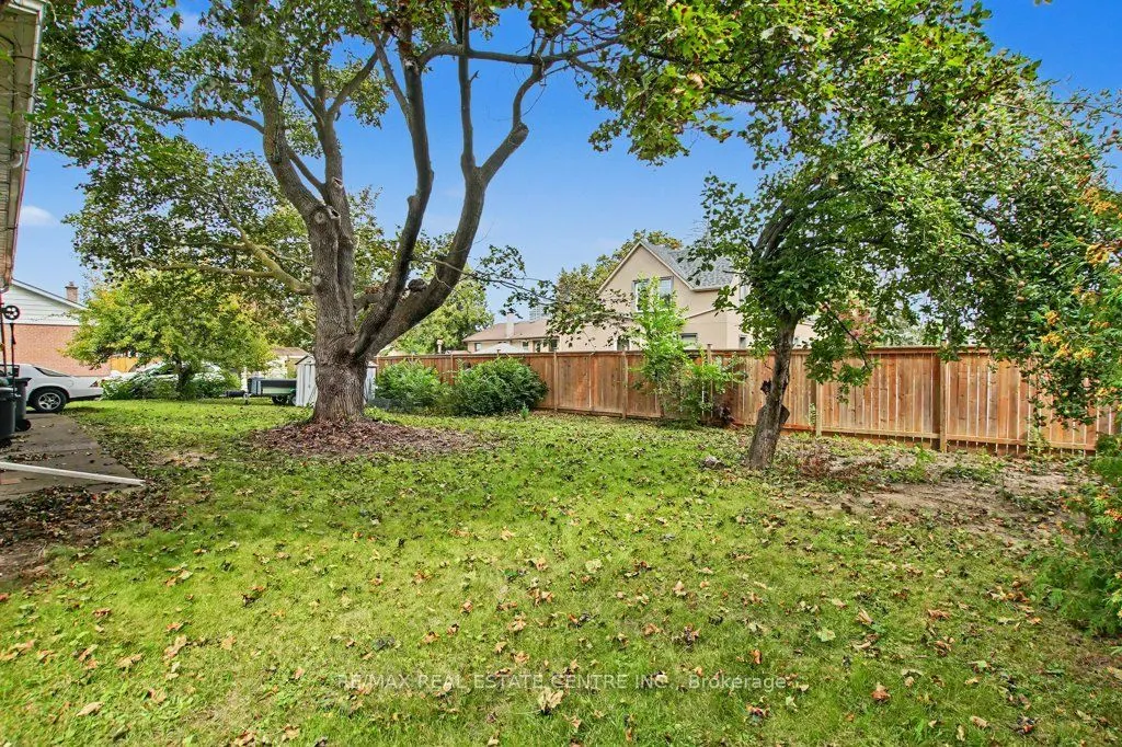 189 Wakefield Road
