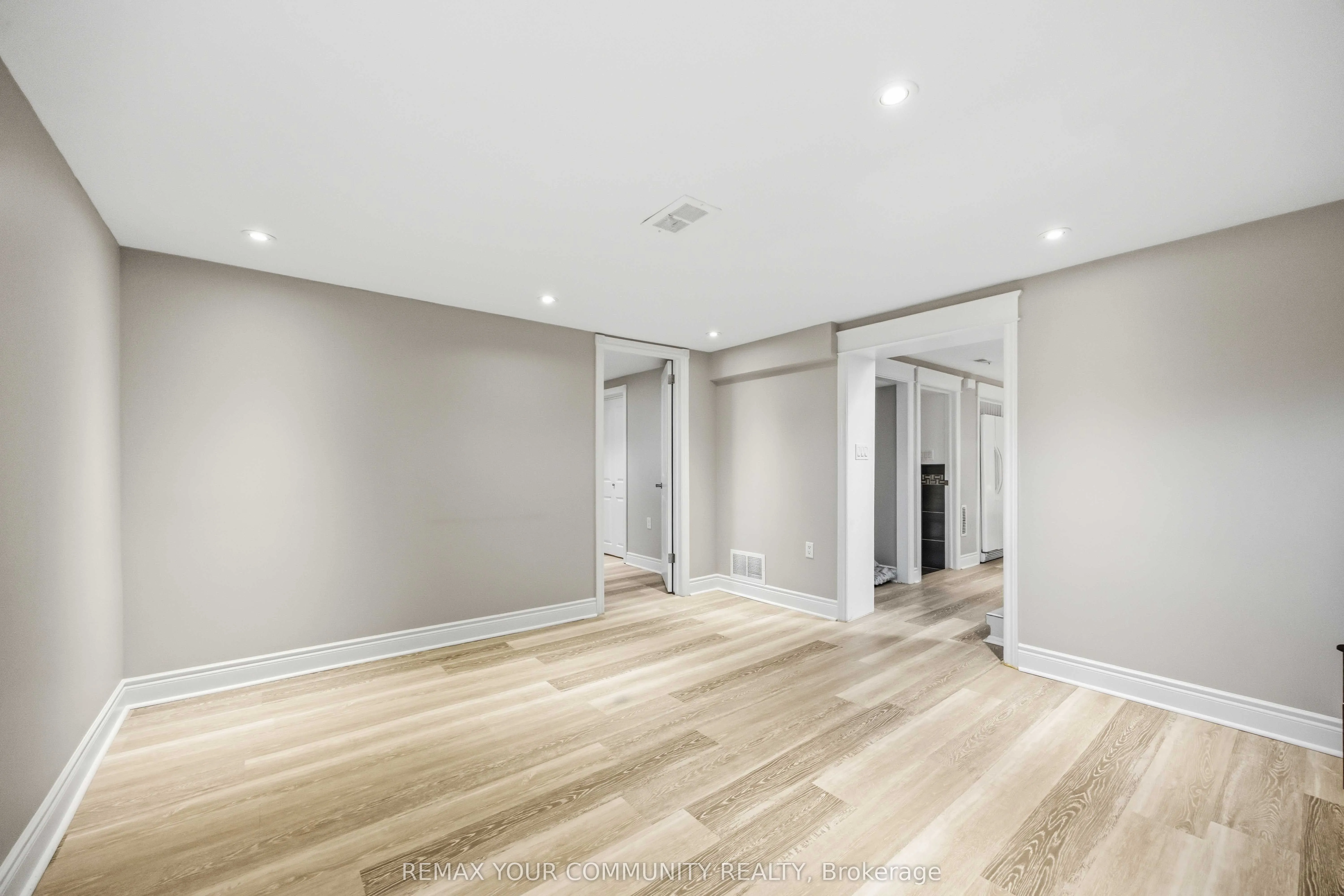 34 Walwyn Avenue