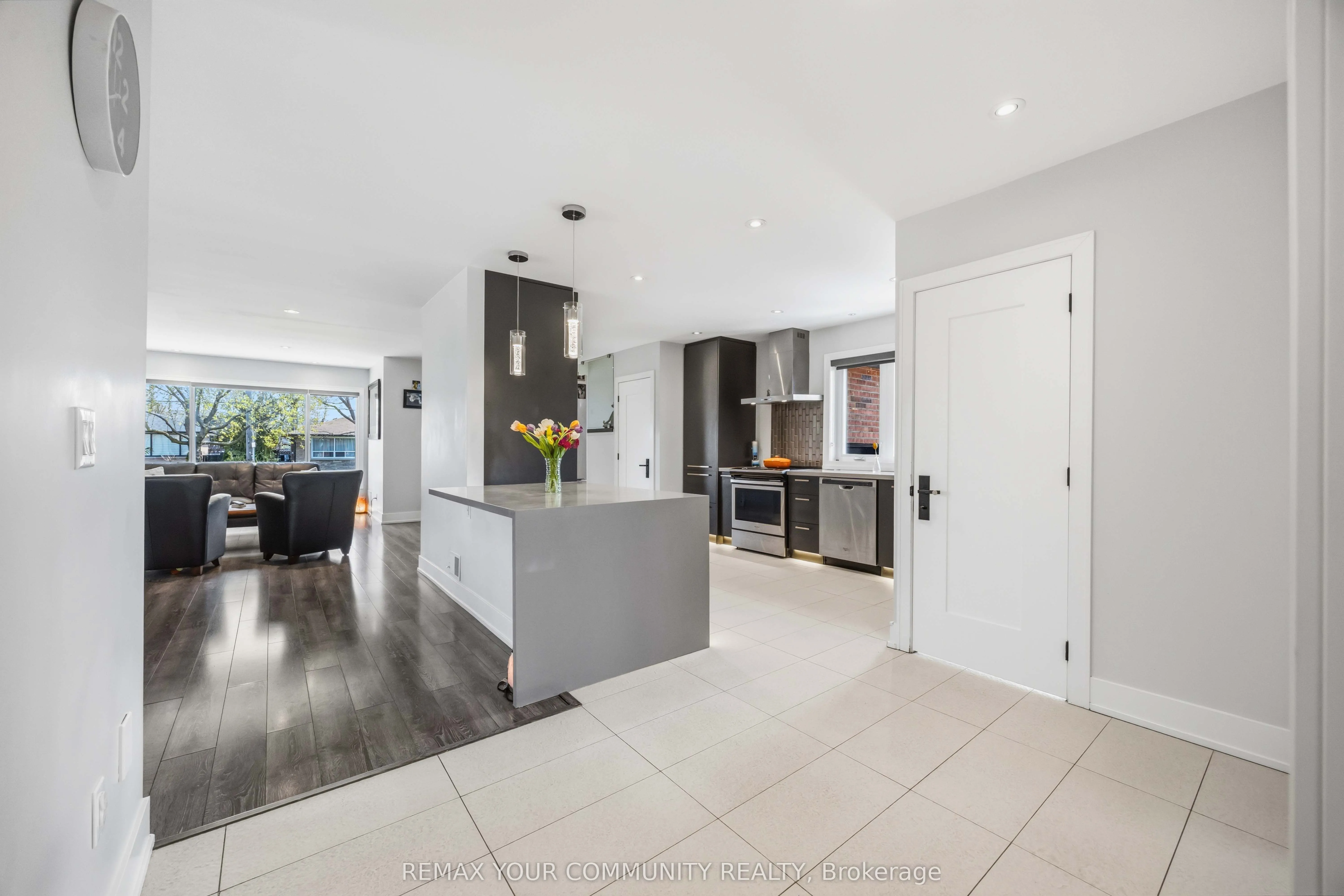34 Walwyn Avenue