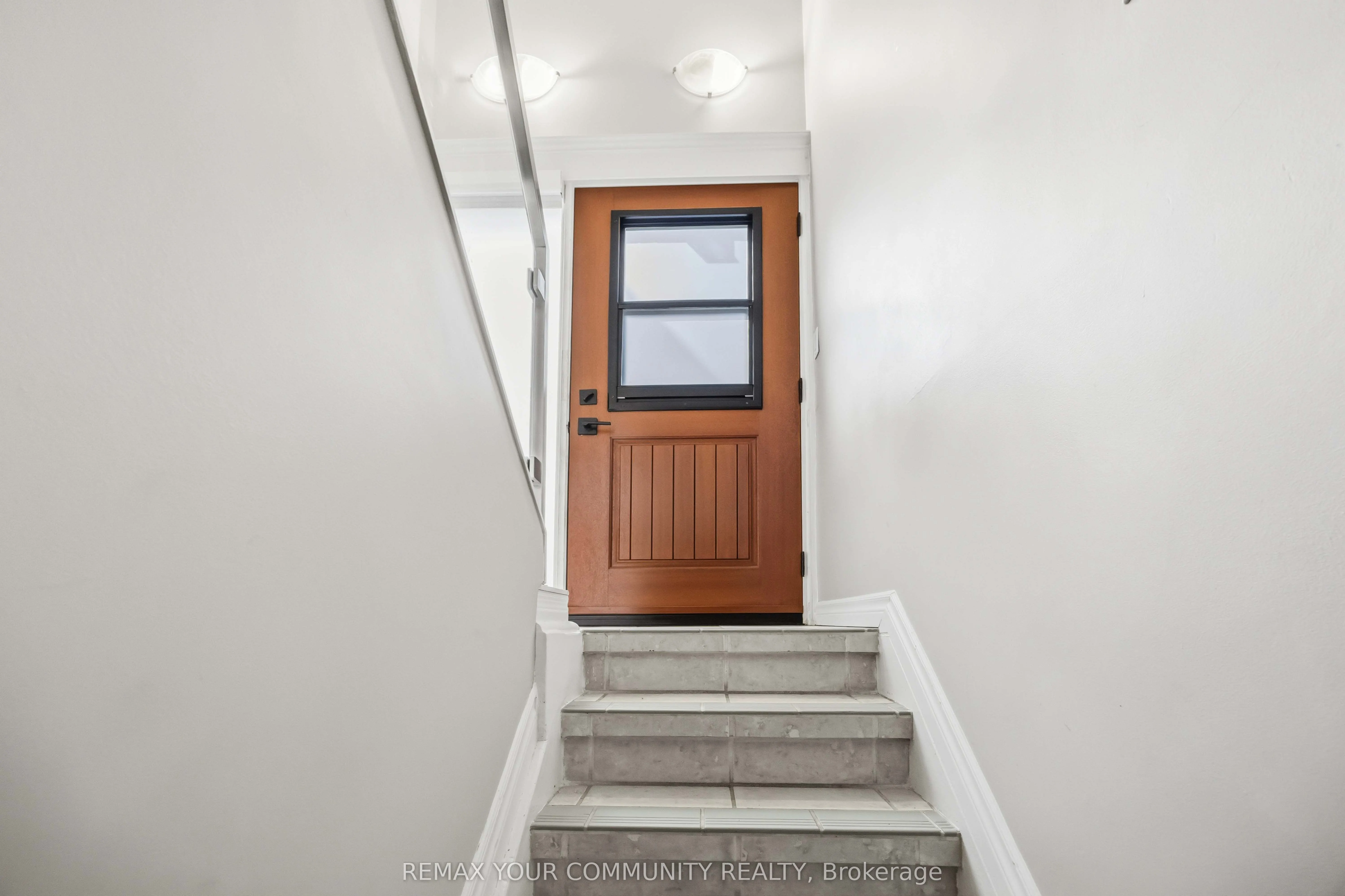 34 Walwyn Avenue