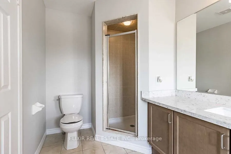 90 Delport Close